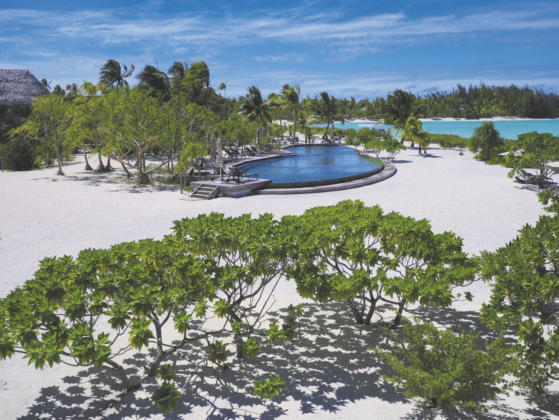 SPC_PPT_174_20150814_PP