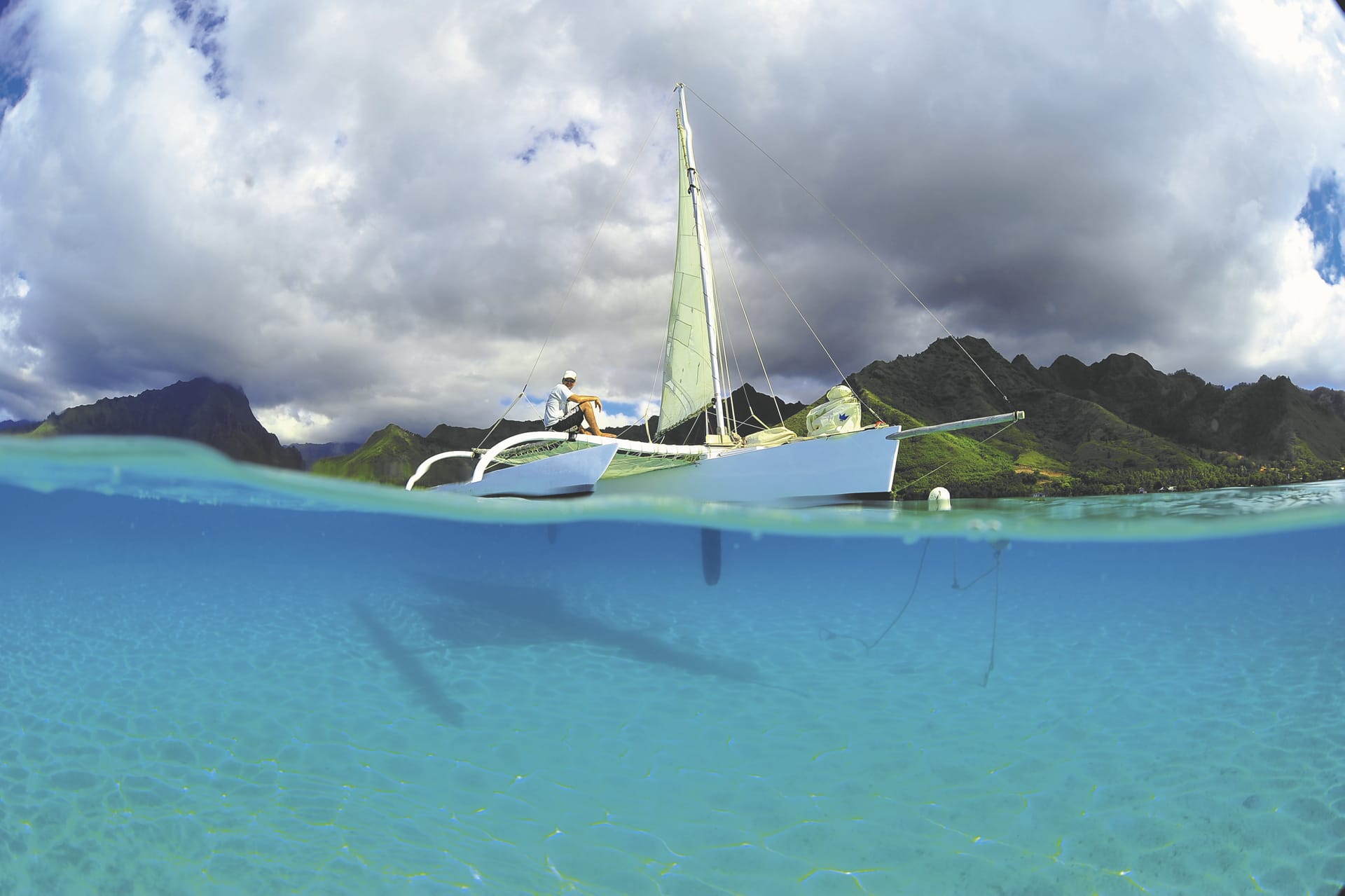 SPC_PPT_177_20150814_PP