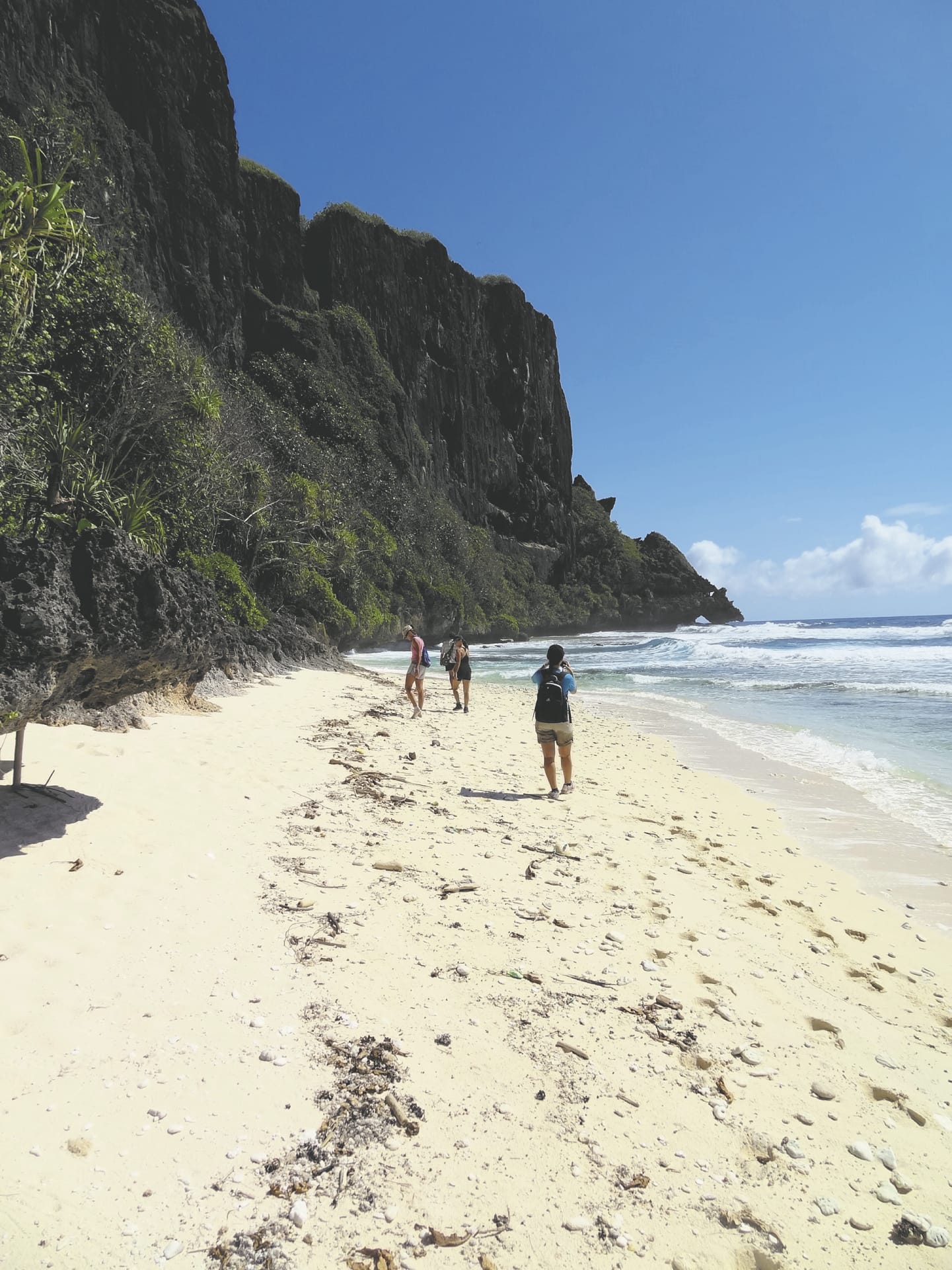 SPC_PPT_178_20150814_PP