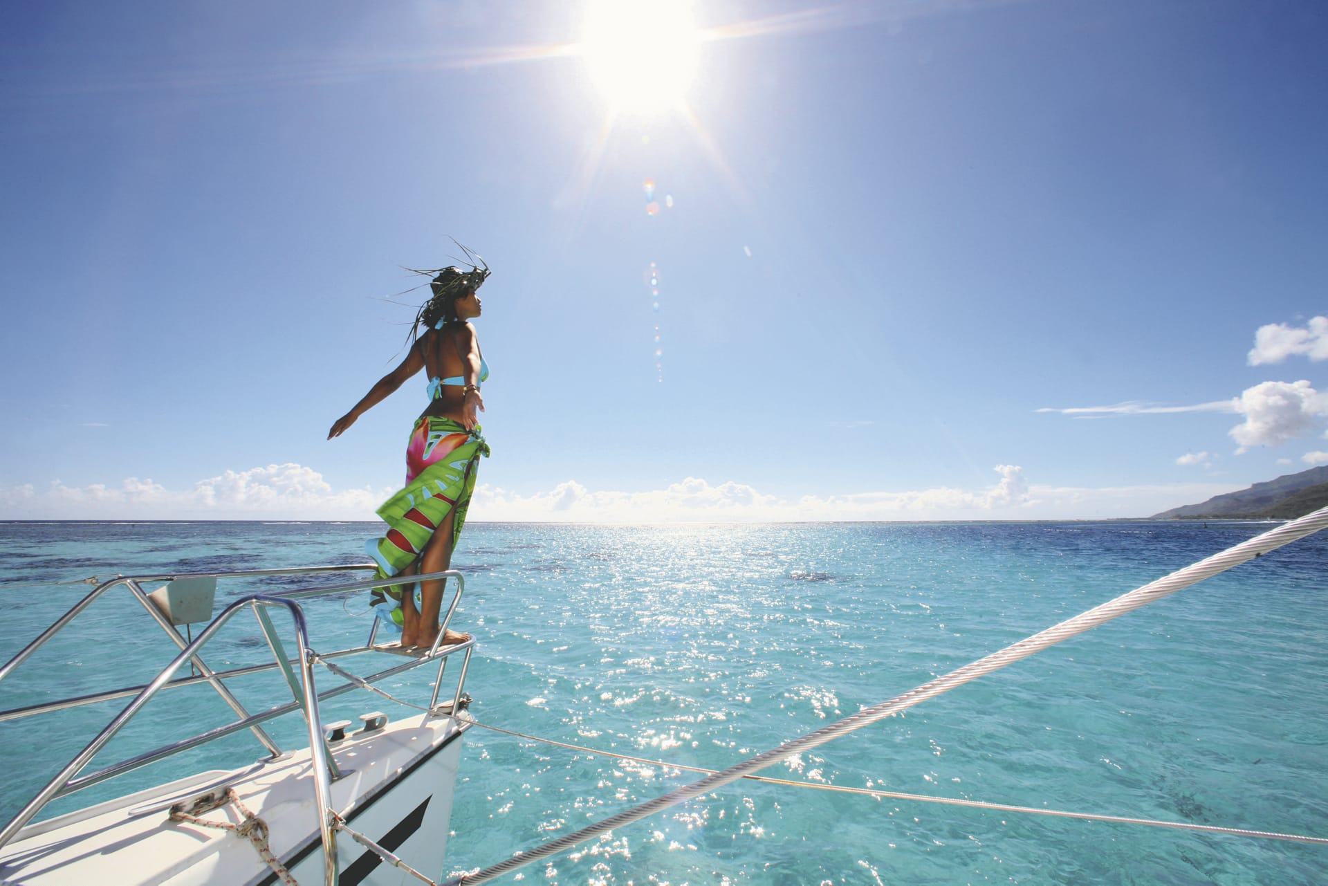 SPC_PPT_181_20150814_PP