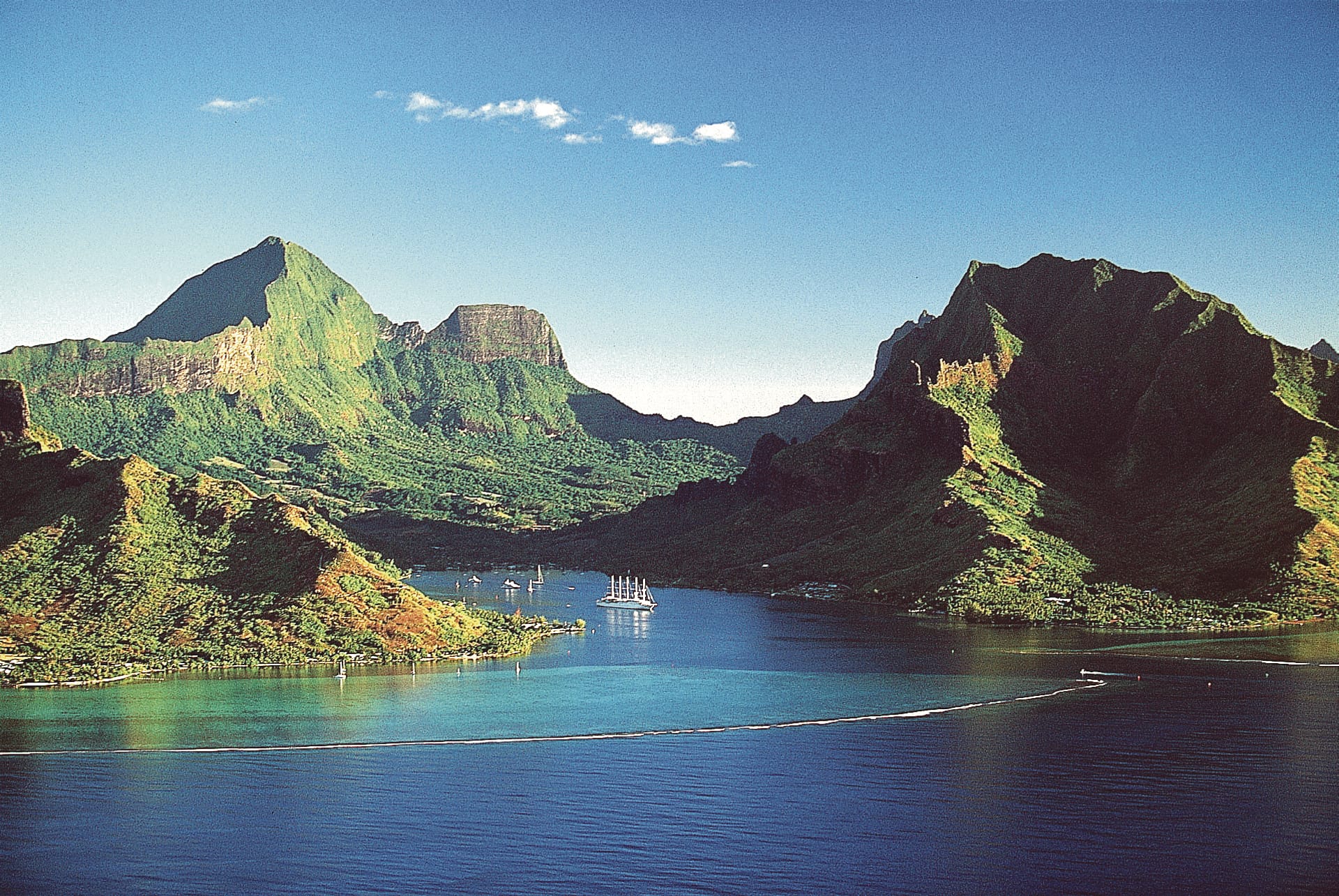 SPC_PPT_190_20101020_SS