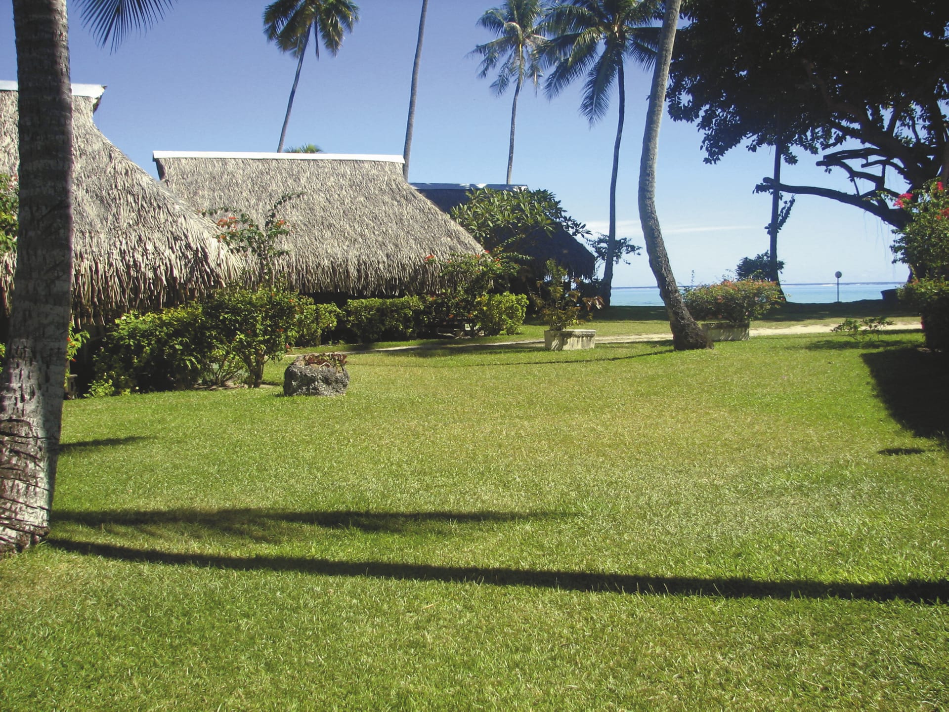 SPC_PPT_199_20090914_SS