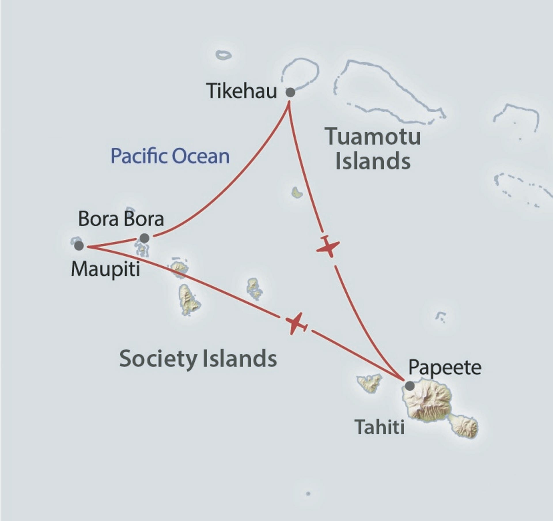 SPC_PPT_20180712_SB_1