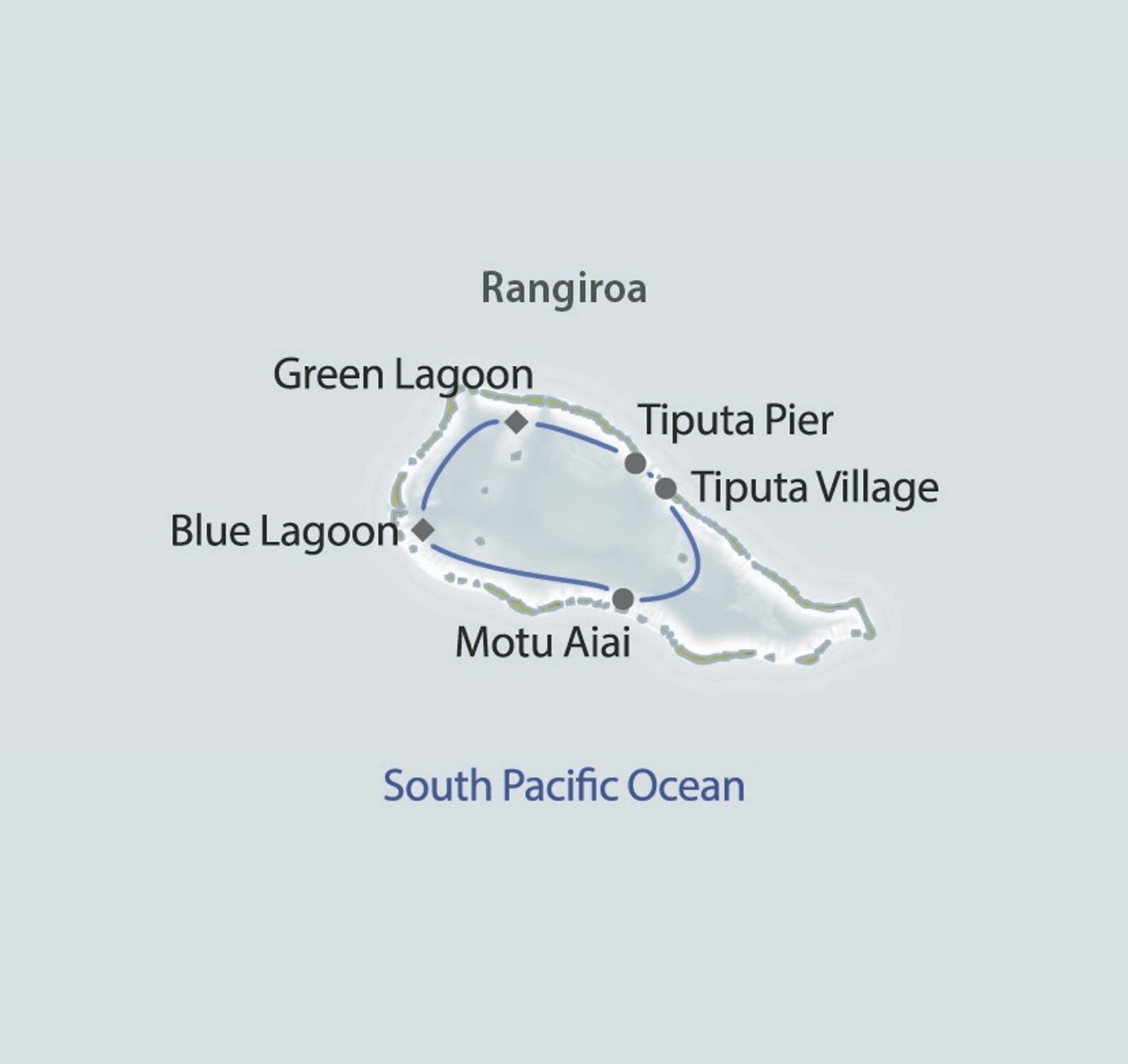 SPC_PPT_20180712_SB_2