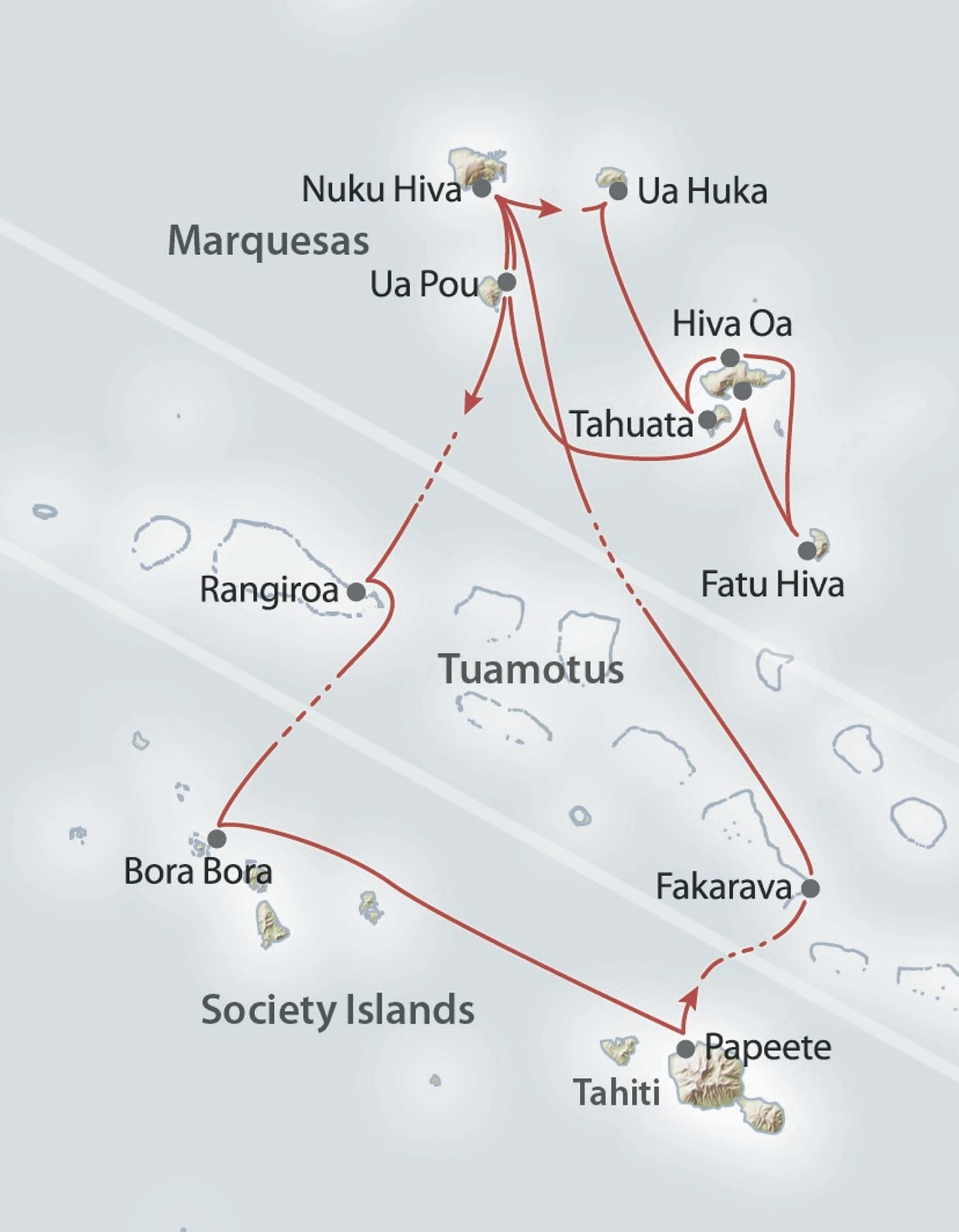 SPC_PPT_20180712_SB_5