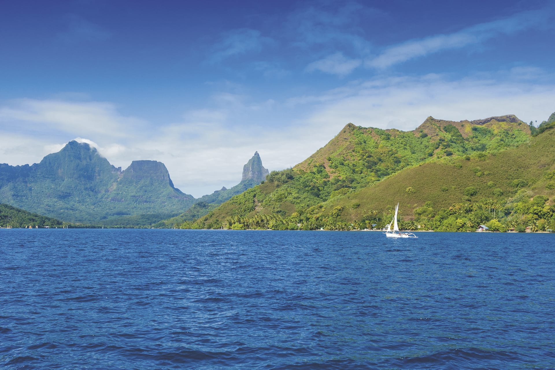 SPC_PPT_20180801_IW_2