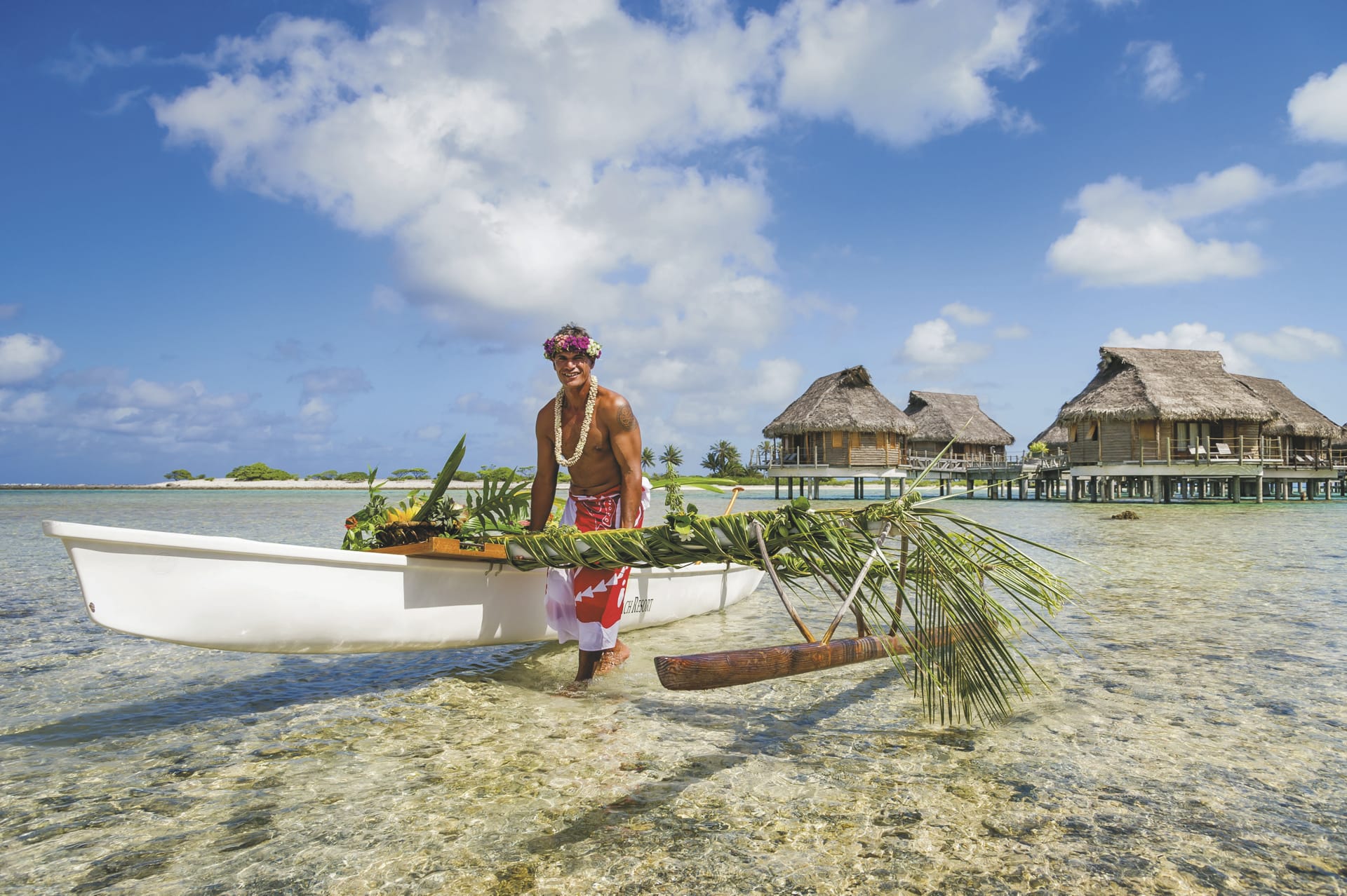 SPC_PPT_20180801_IW_3