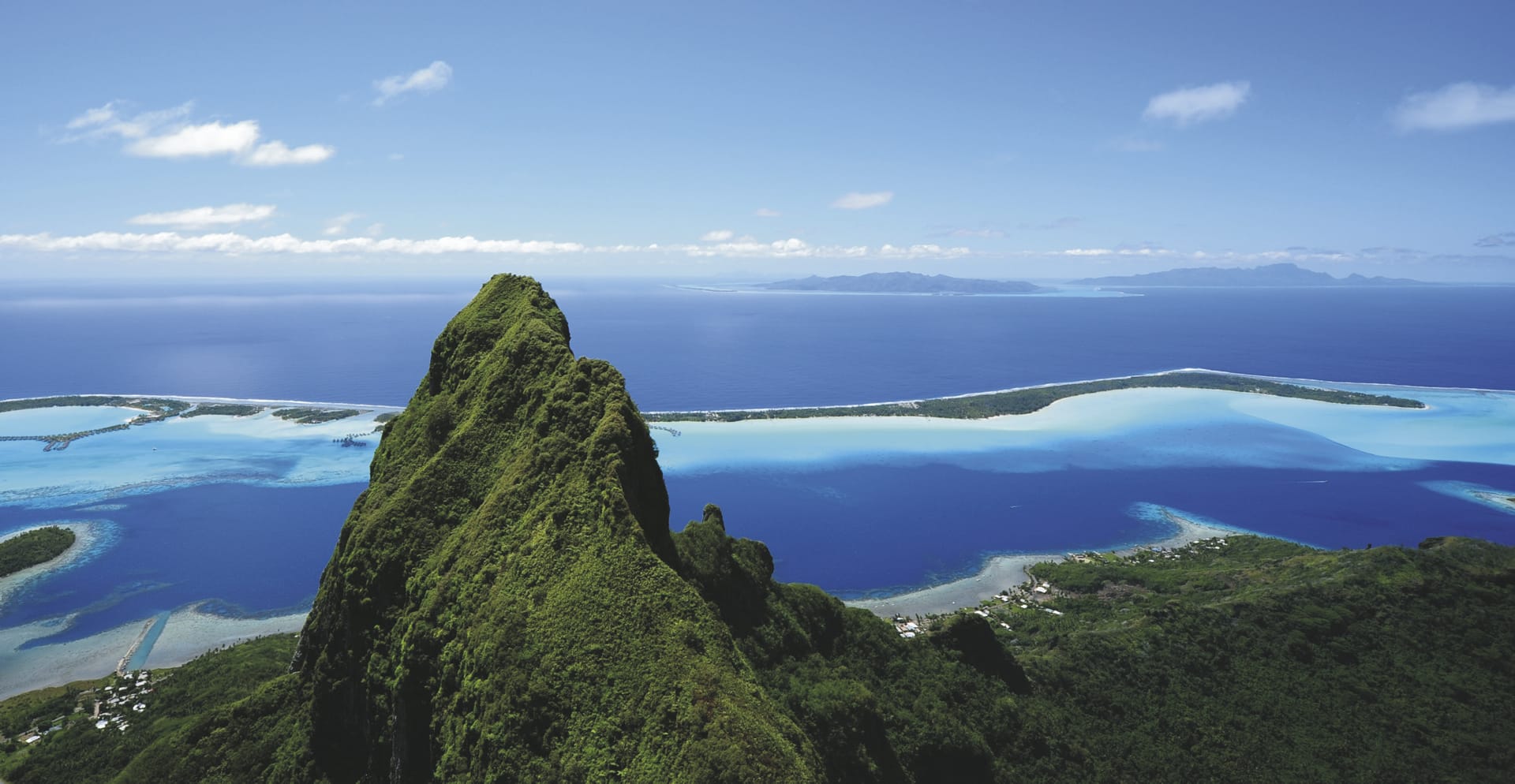 SPC_PPT_20180801_IW_4