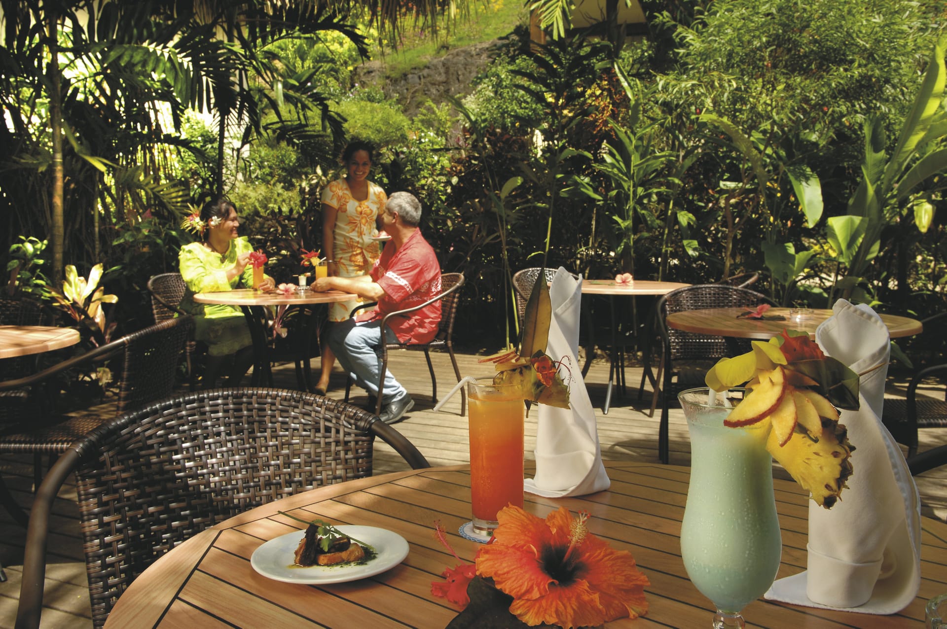 SPC_PPT_20180813-IW_11