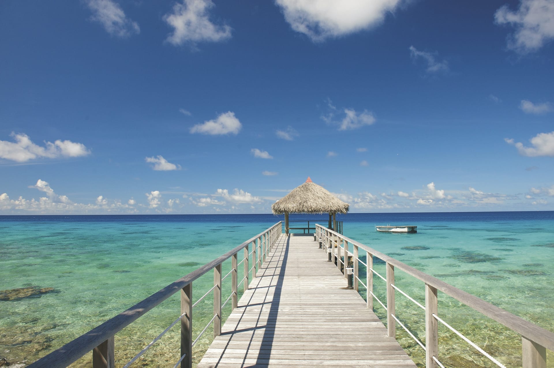 SPC_PPT_20180813-IW_13