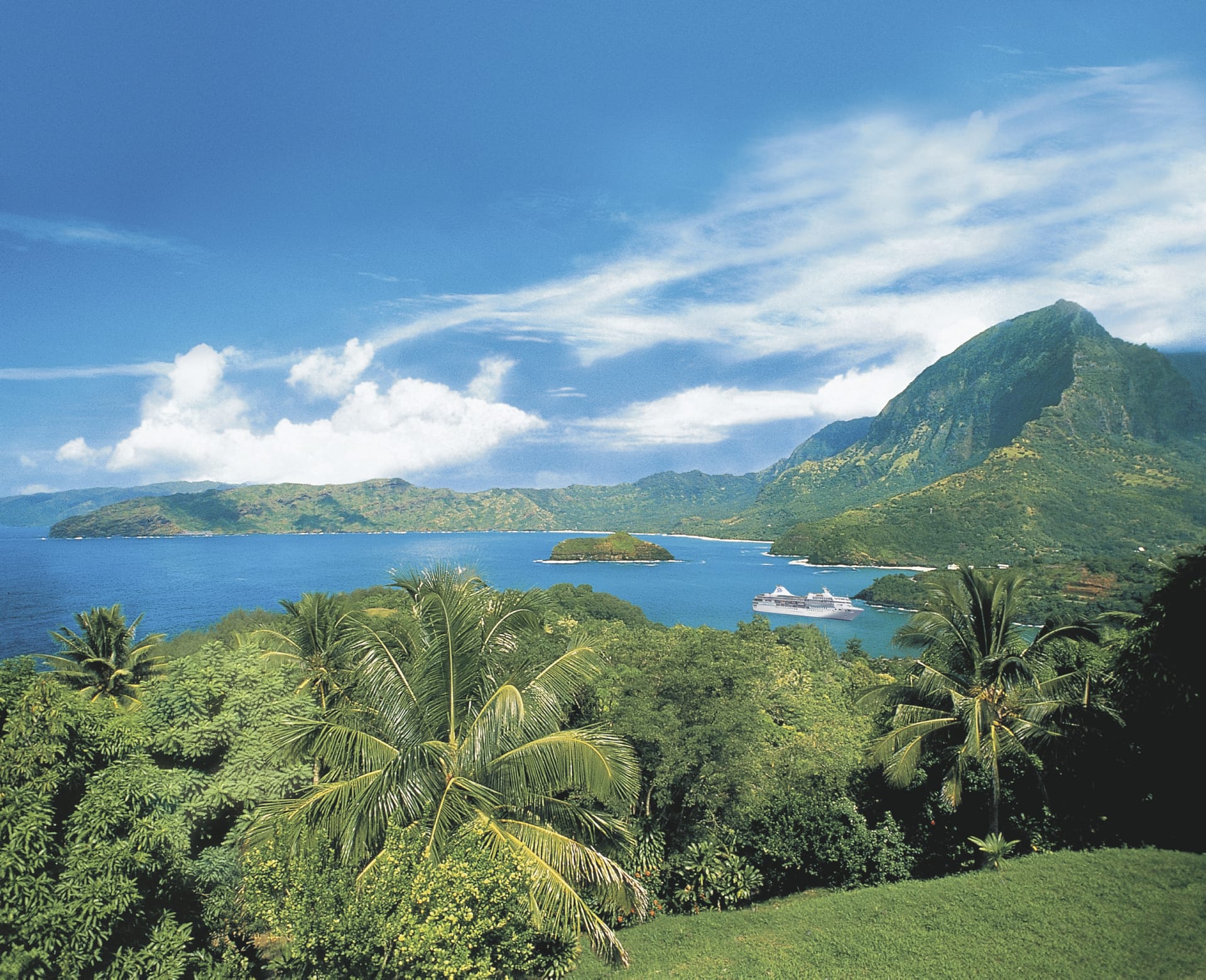 SPC_PPT_20180813-IW_6