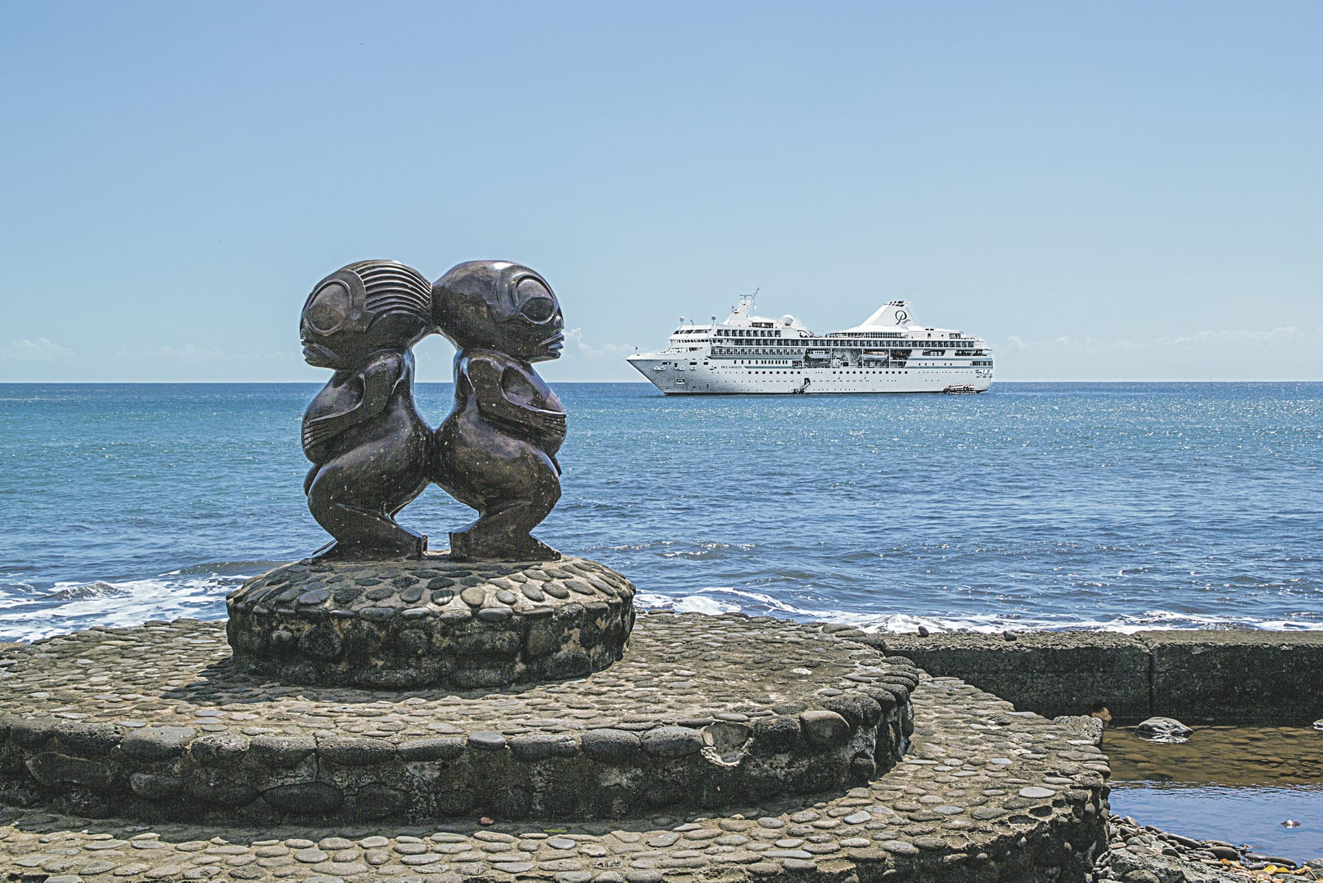 SPC_PPT_20180813-IW_7