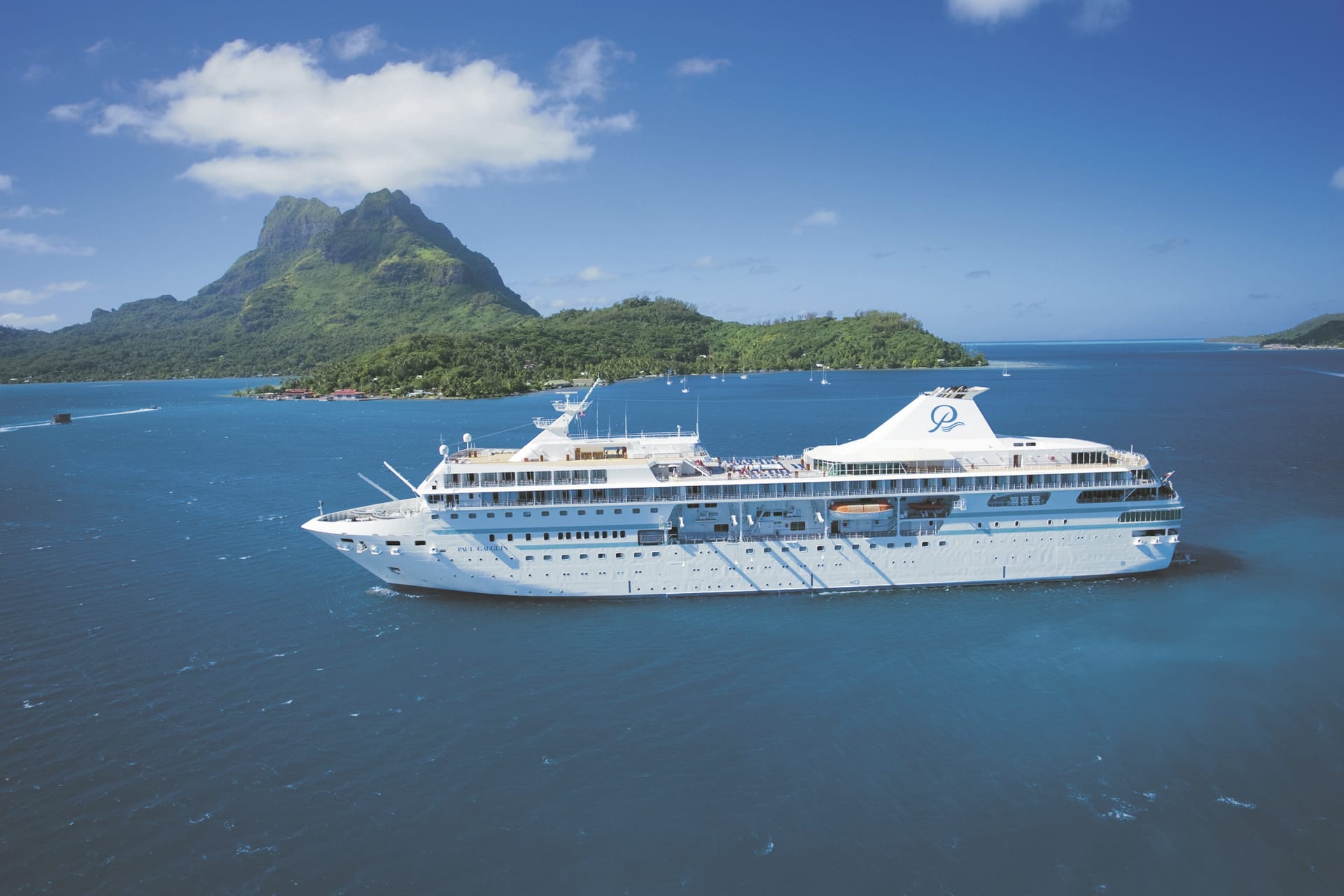 SPC_PPT_20180813-IW_8