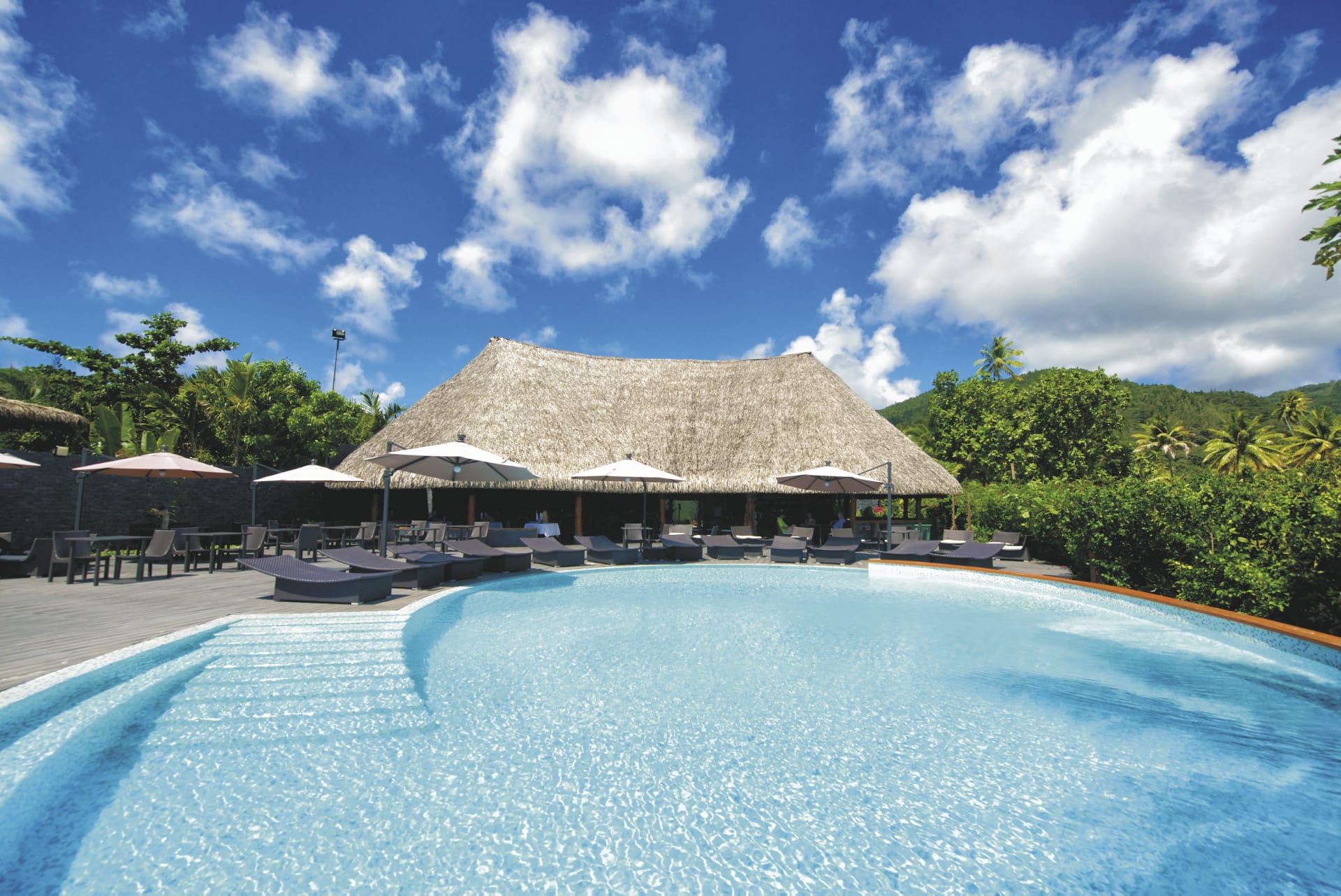 SPC_PPT_20180813-IW_9