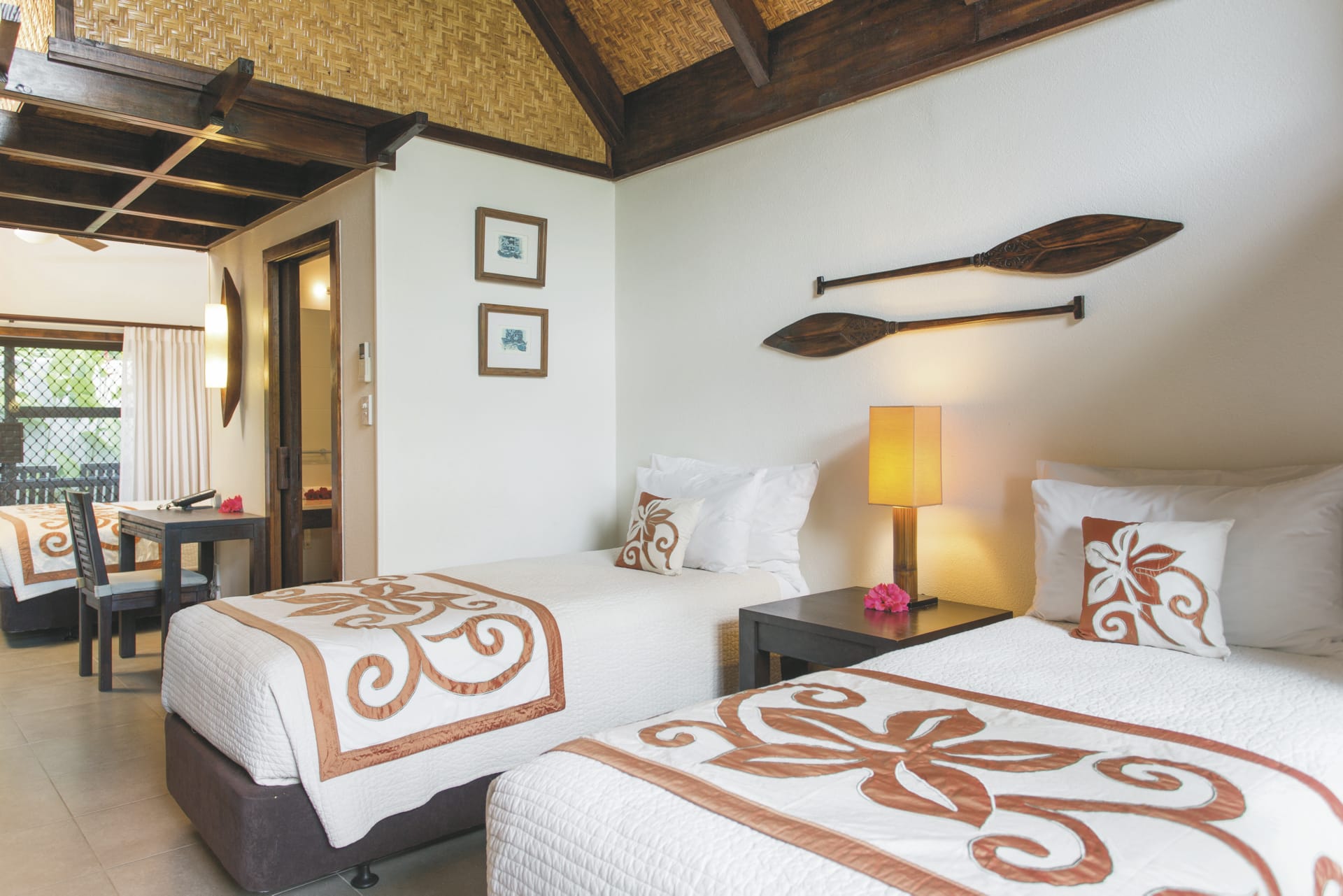 SPC_PPT_20180819_IW_7