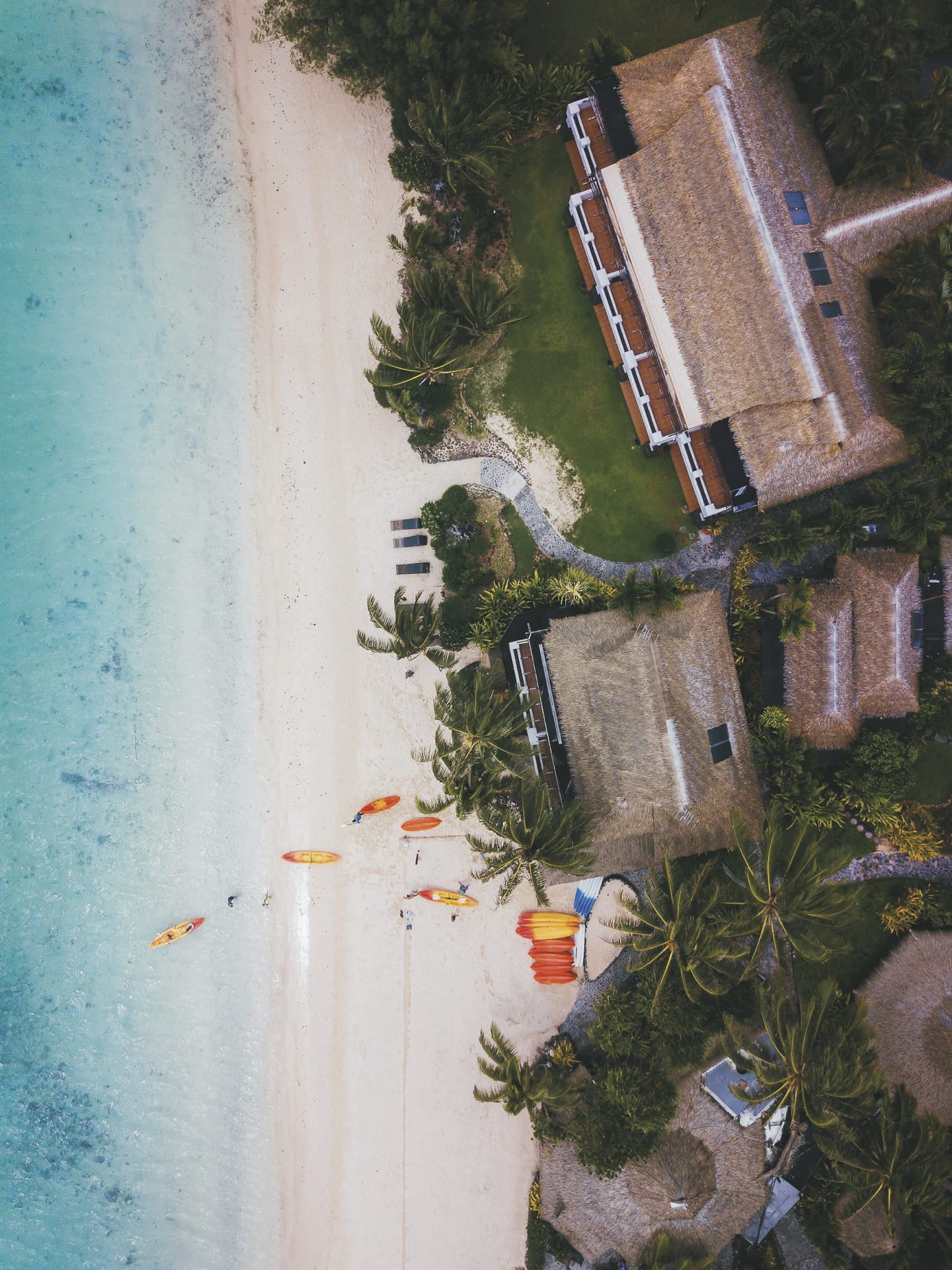 SPC_PPT_20180819_IW_8