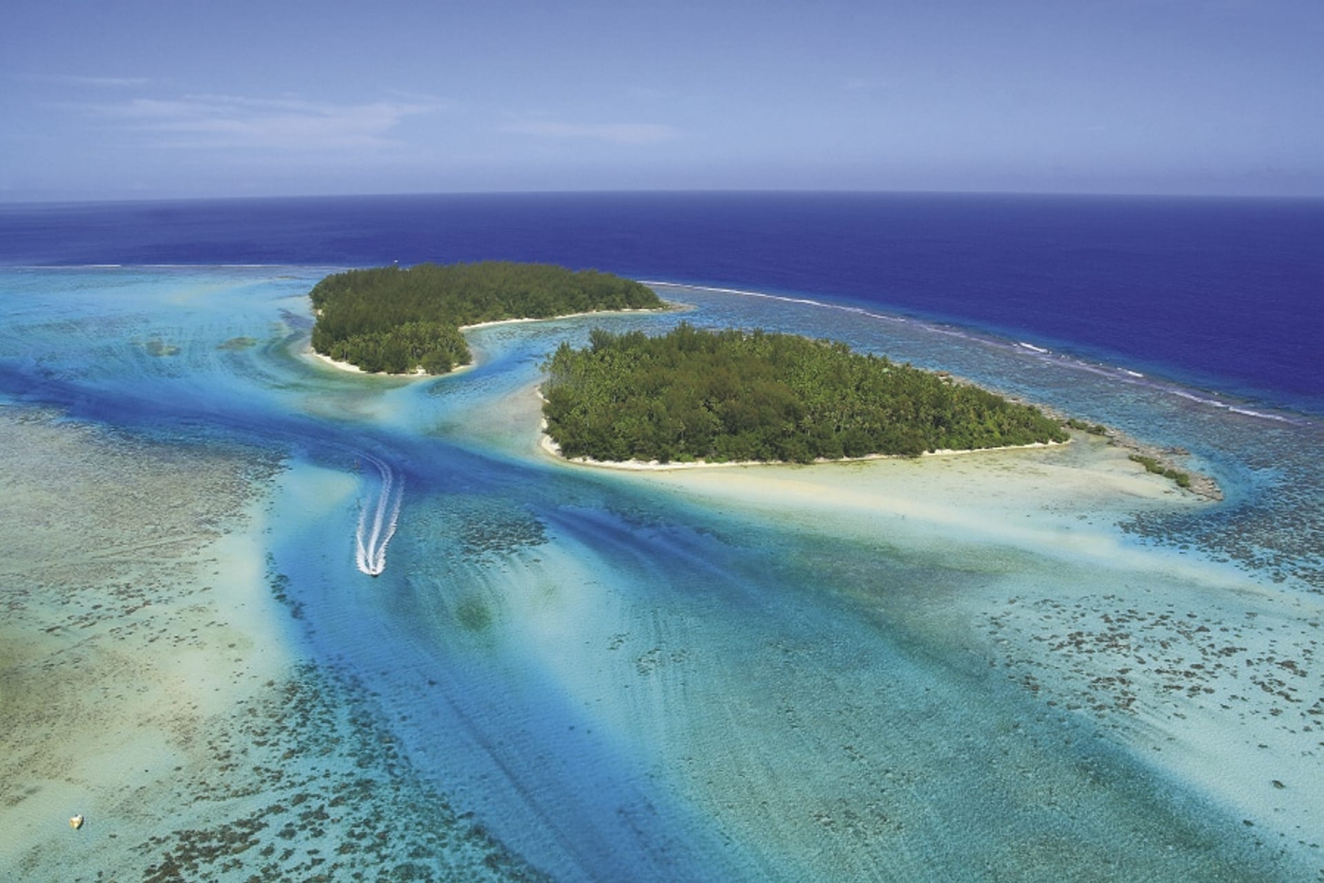 SPC_PPT_20180920_IW_5