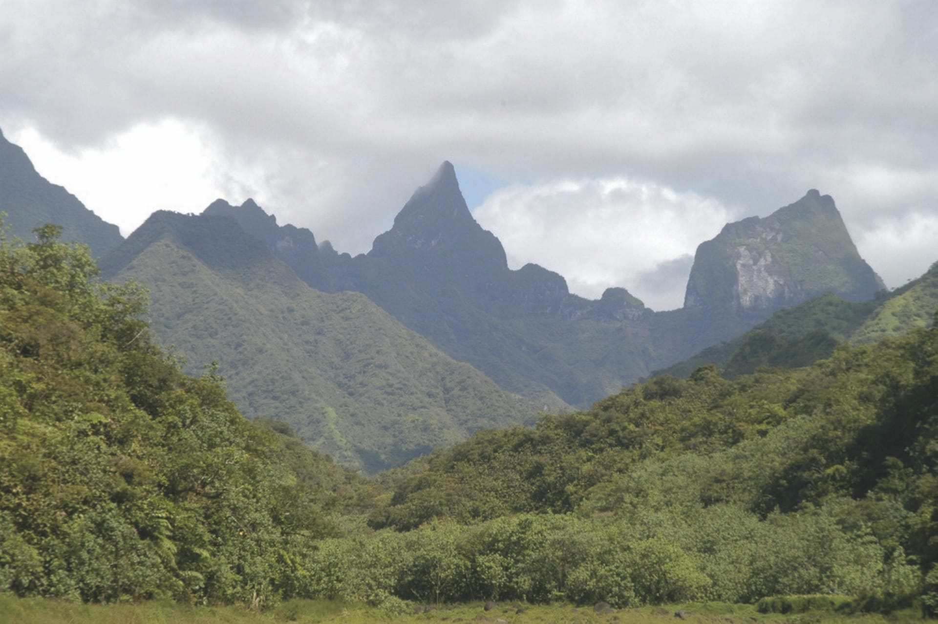 SPC_PPT_20180920_IW_6