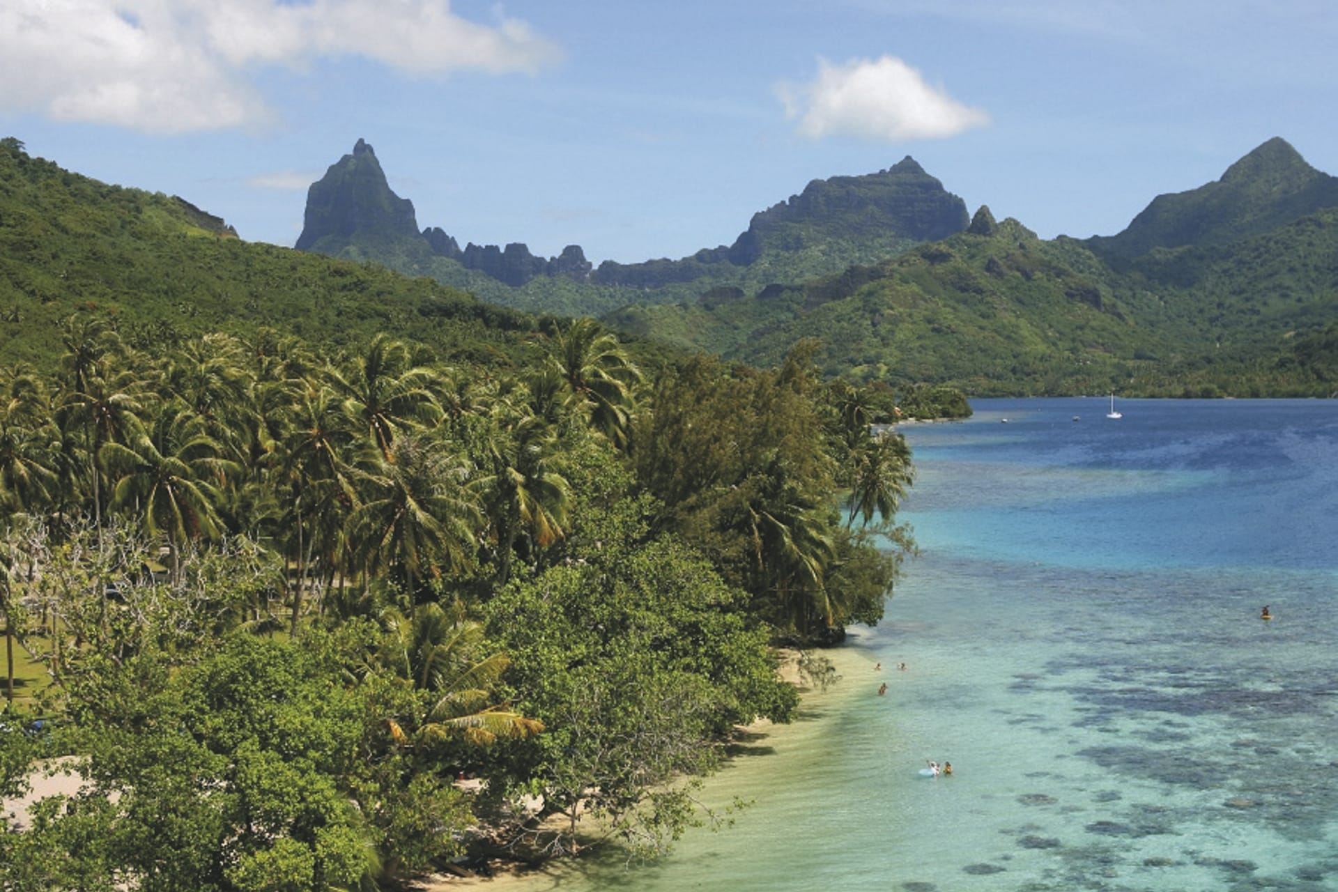 SPC_PPT_20180920_IW_7