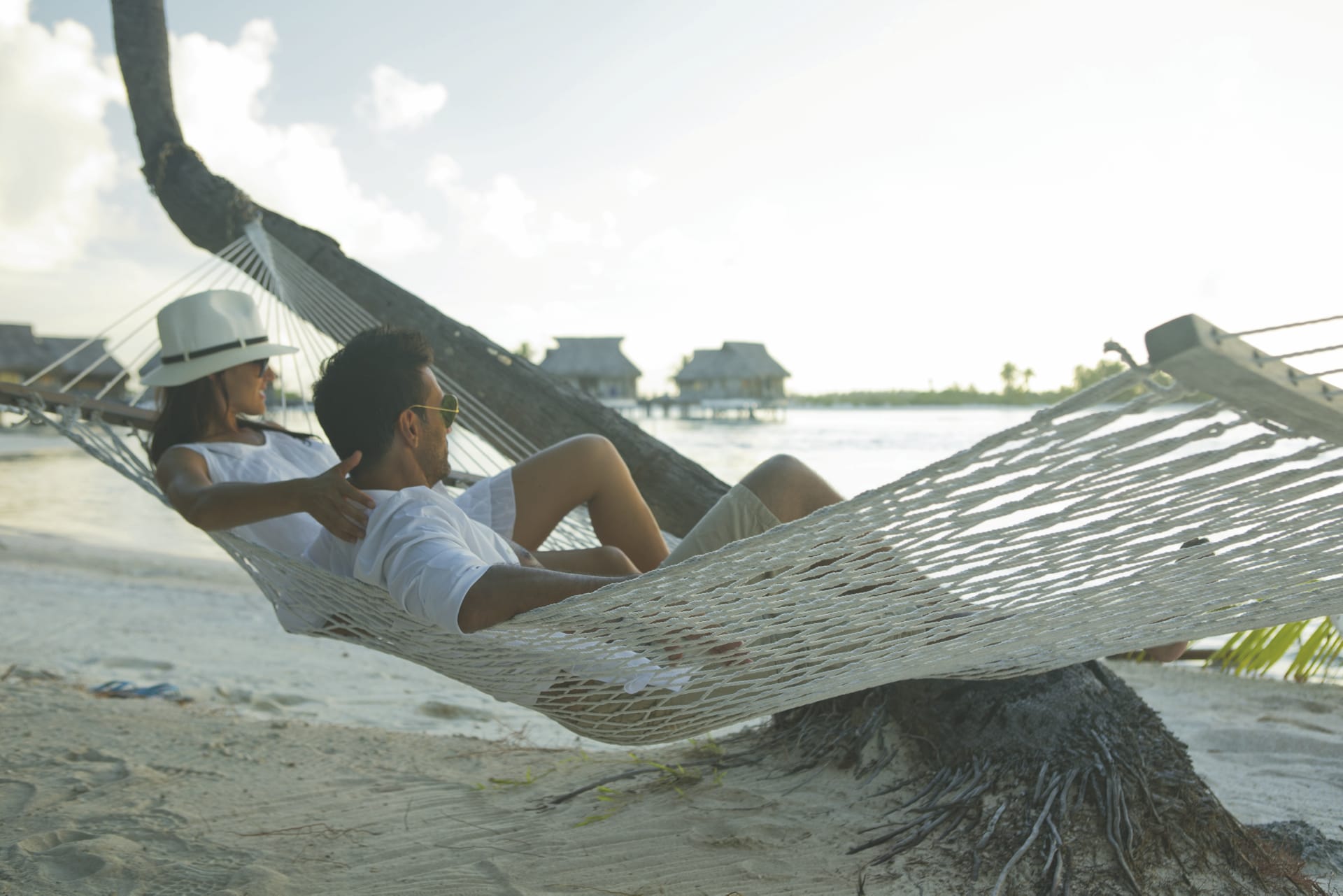 SPC_PPT_20180923_IW_10