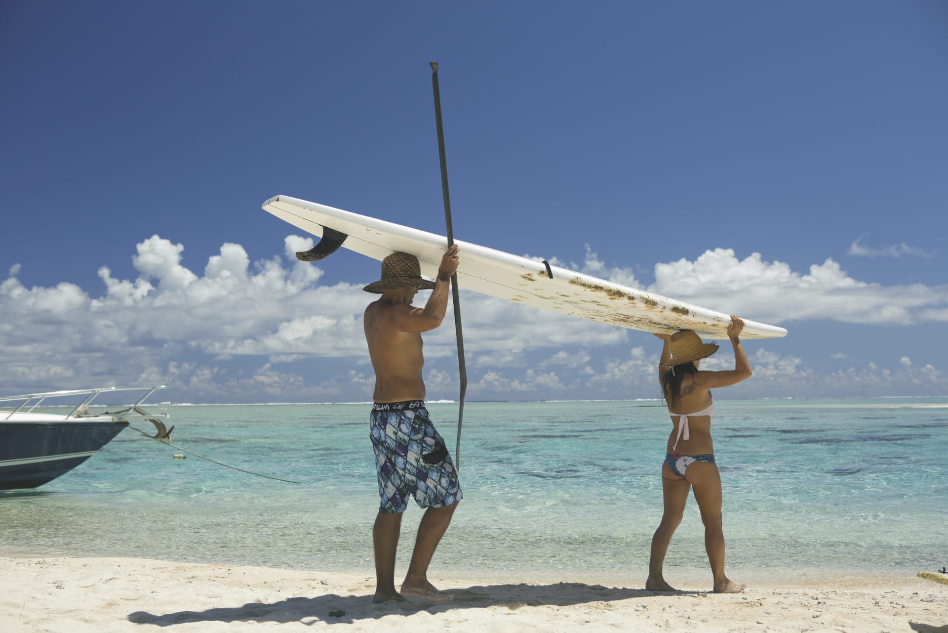 SPC_PPT_20180923_IW_12