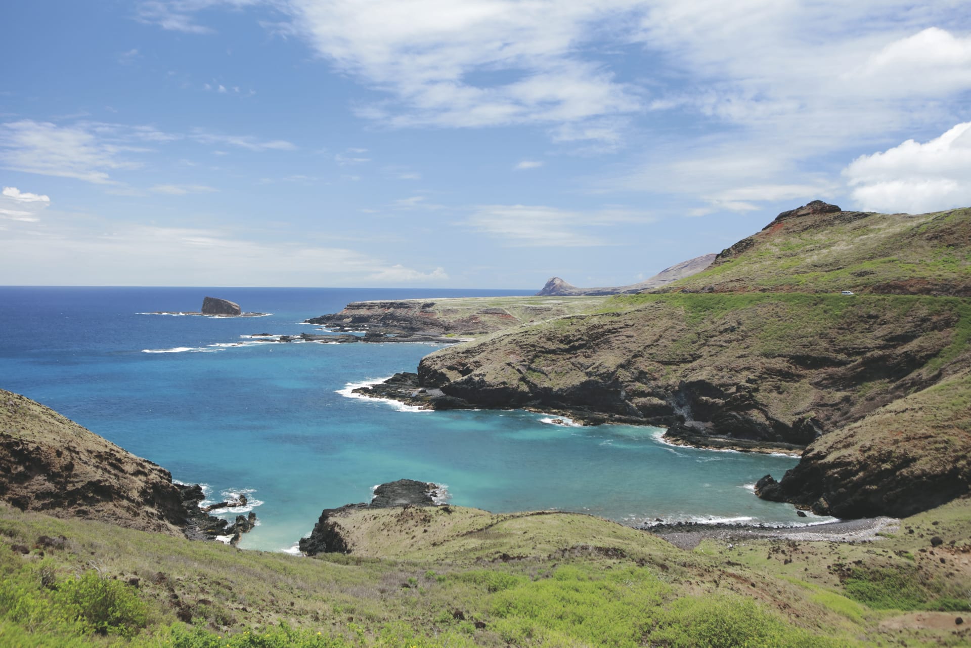 SPC_PPT_20180923_IW_21