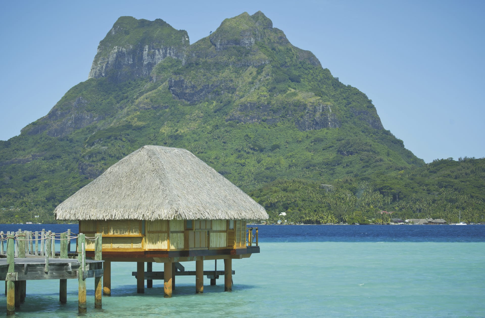 SPC_PPT_20180923_IW_3