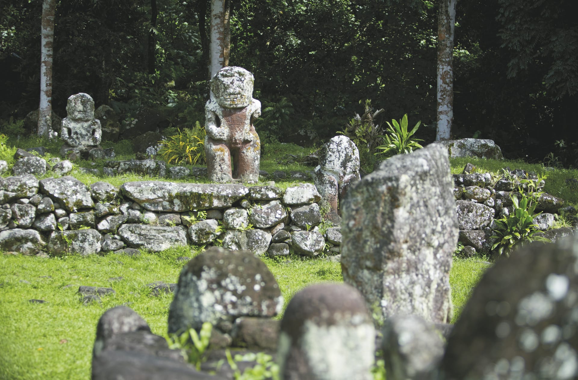 SPC_PPT_20180923_IW_4