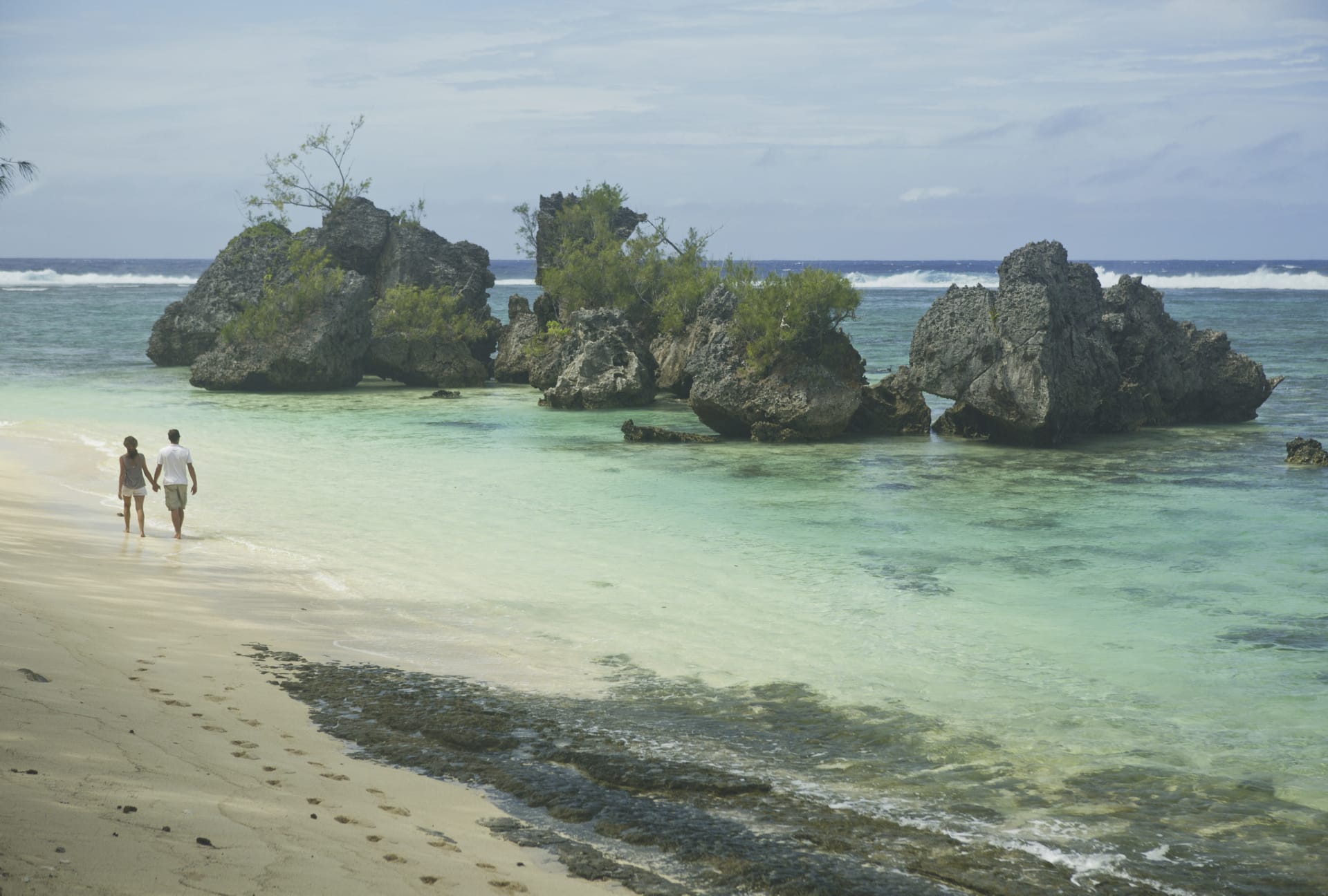 SPC_PPT_20180923_IW_9