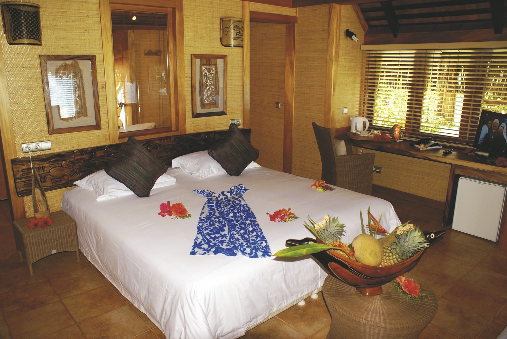 SPC_PPT_20180928_MR_10