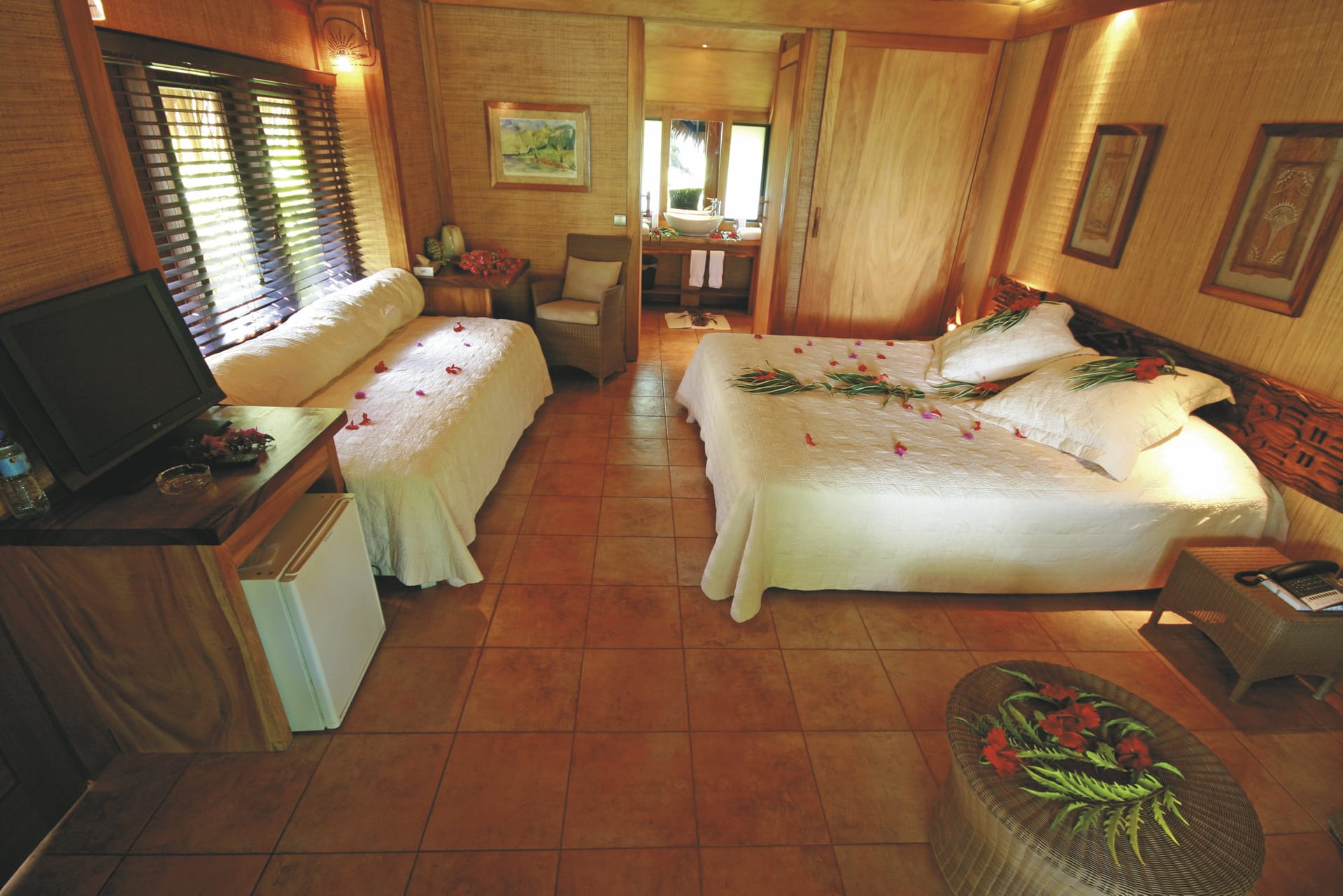 SPC_PPT_20180928_MR_11