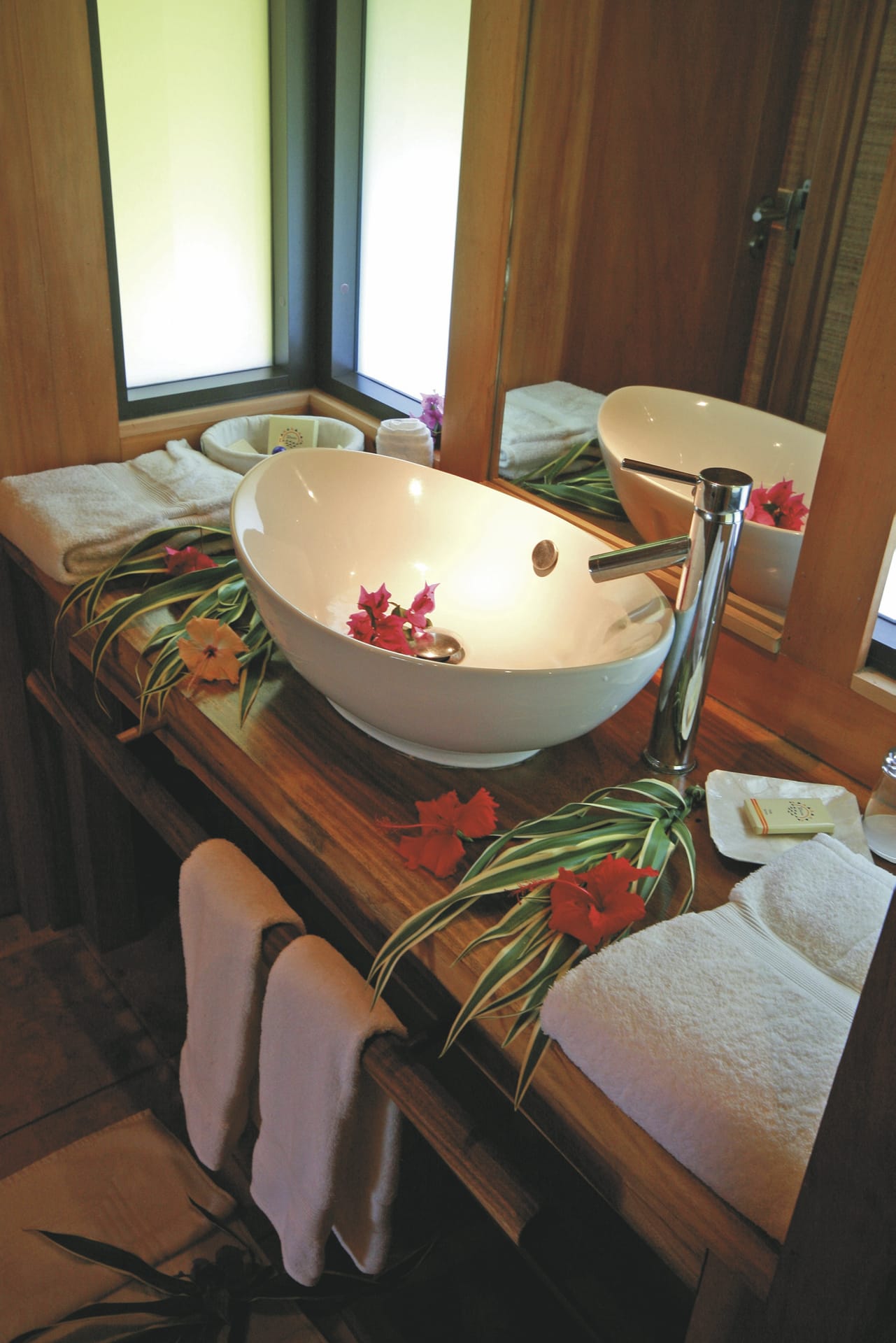 SPC_PPT_20180928_MR_13