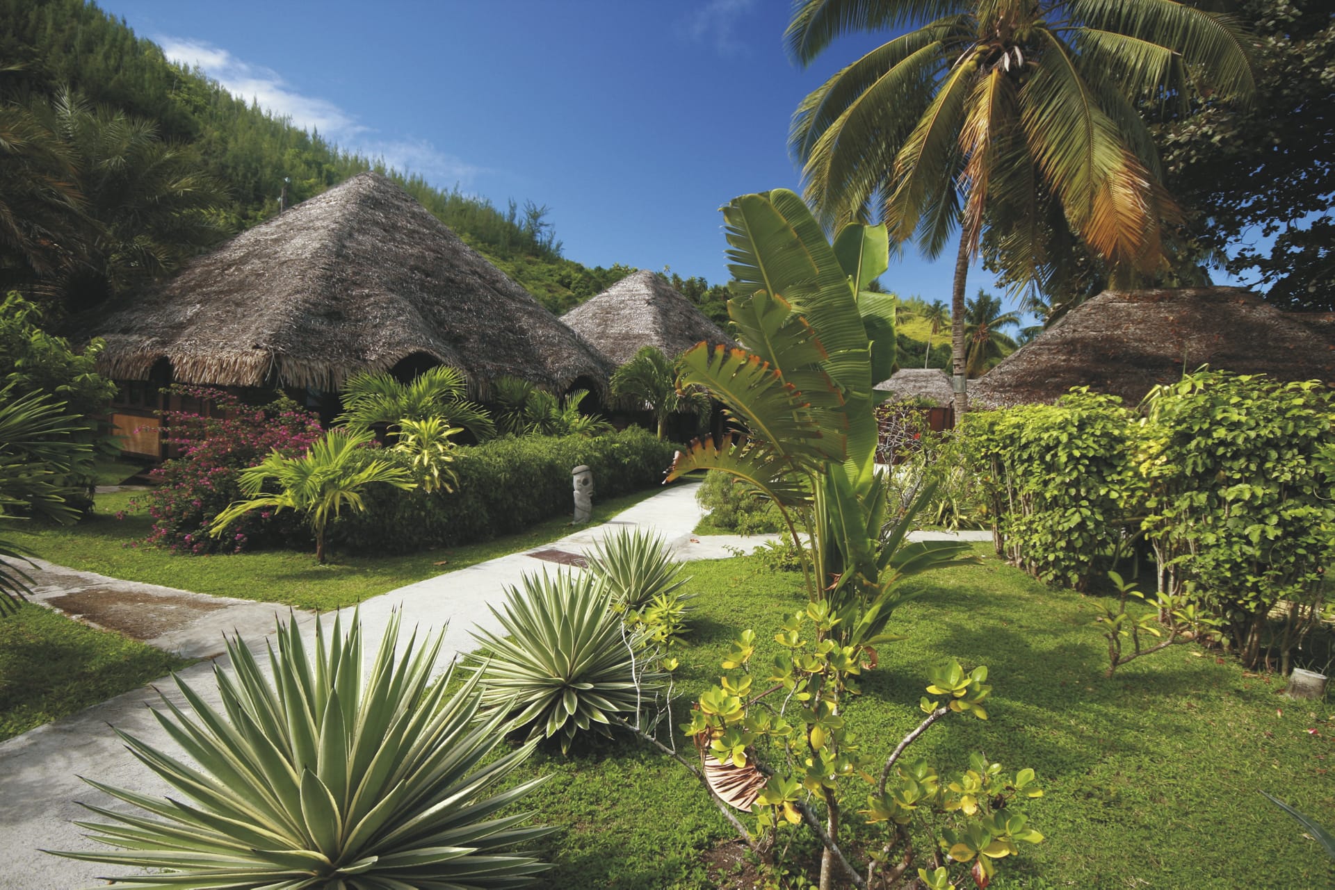 SPC_PPT_20180928_MR_2