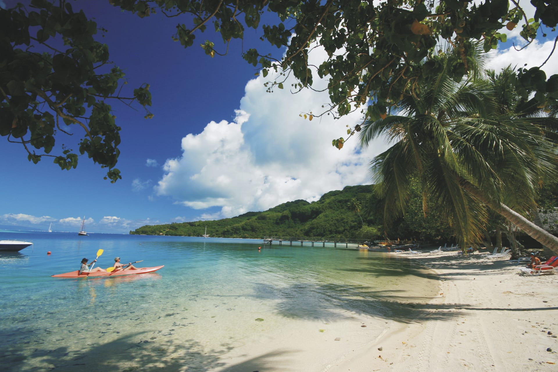 SPC_PPT_20180928_MR_4