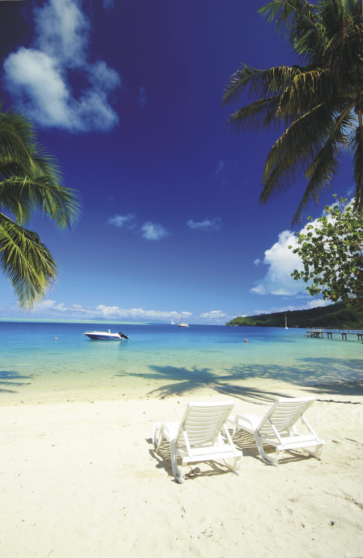 SPC_PPT_20180928_MR_7