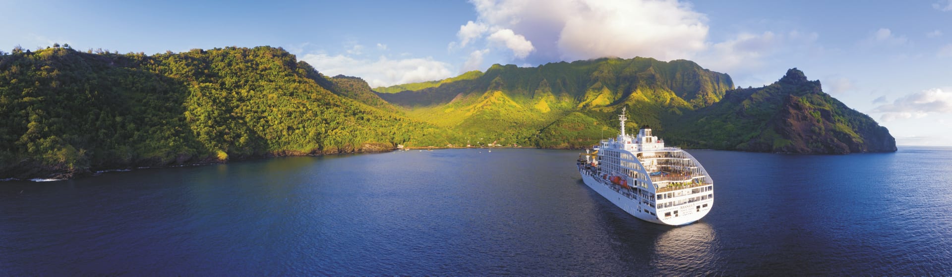 SPC_PPT_20190121_BR_19