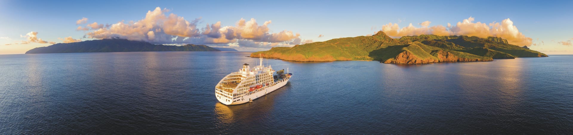 SPC_PPT_20190121_BR_3