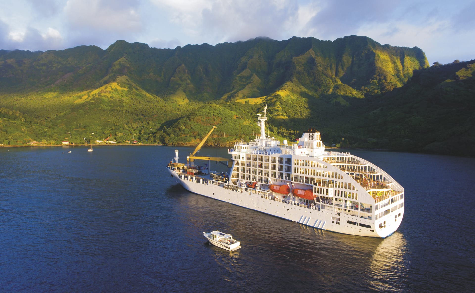 SPC_PPT_20190121_BR_7