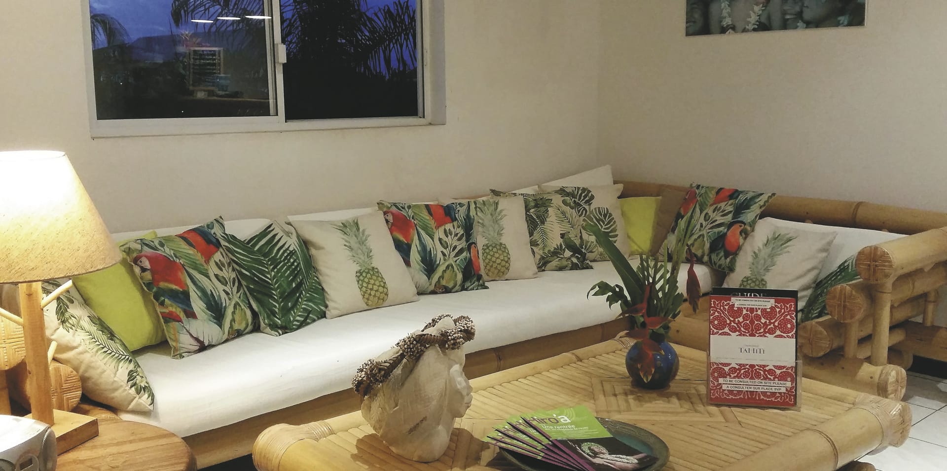 SPC_PPT_20211006_MR_1