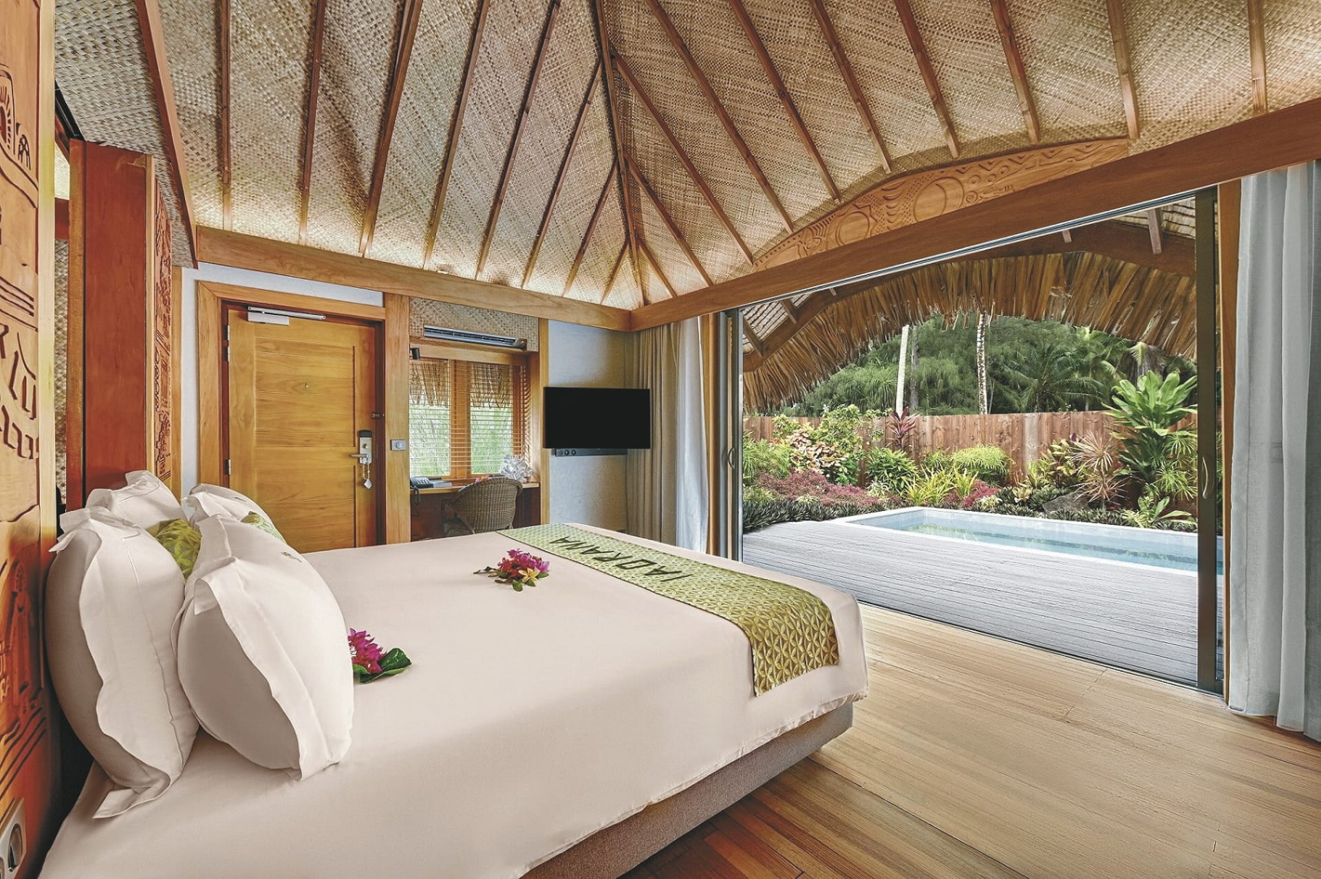 SPC_PPT_20211006_MR_13