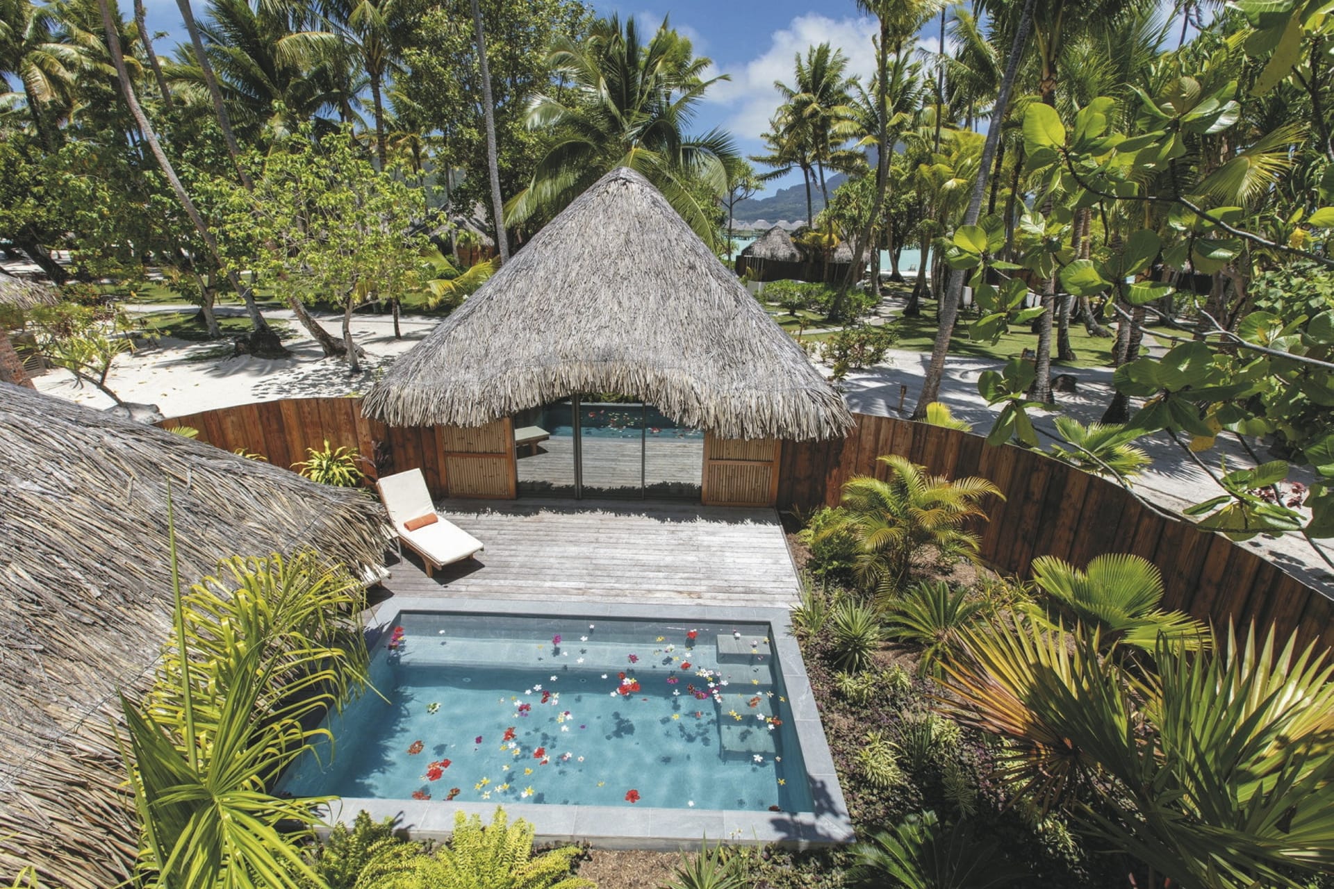 SPC_PPT_20211006_MR_15