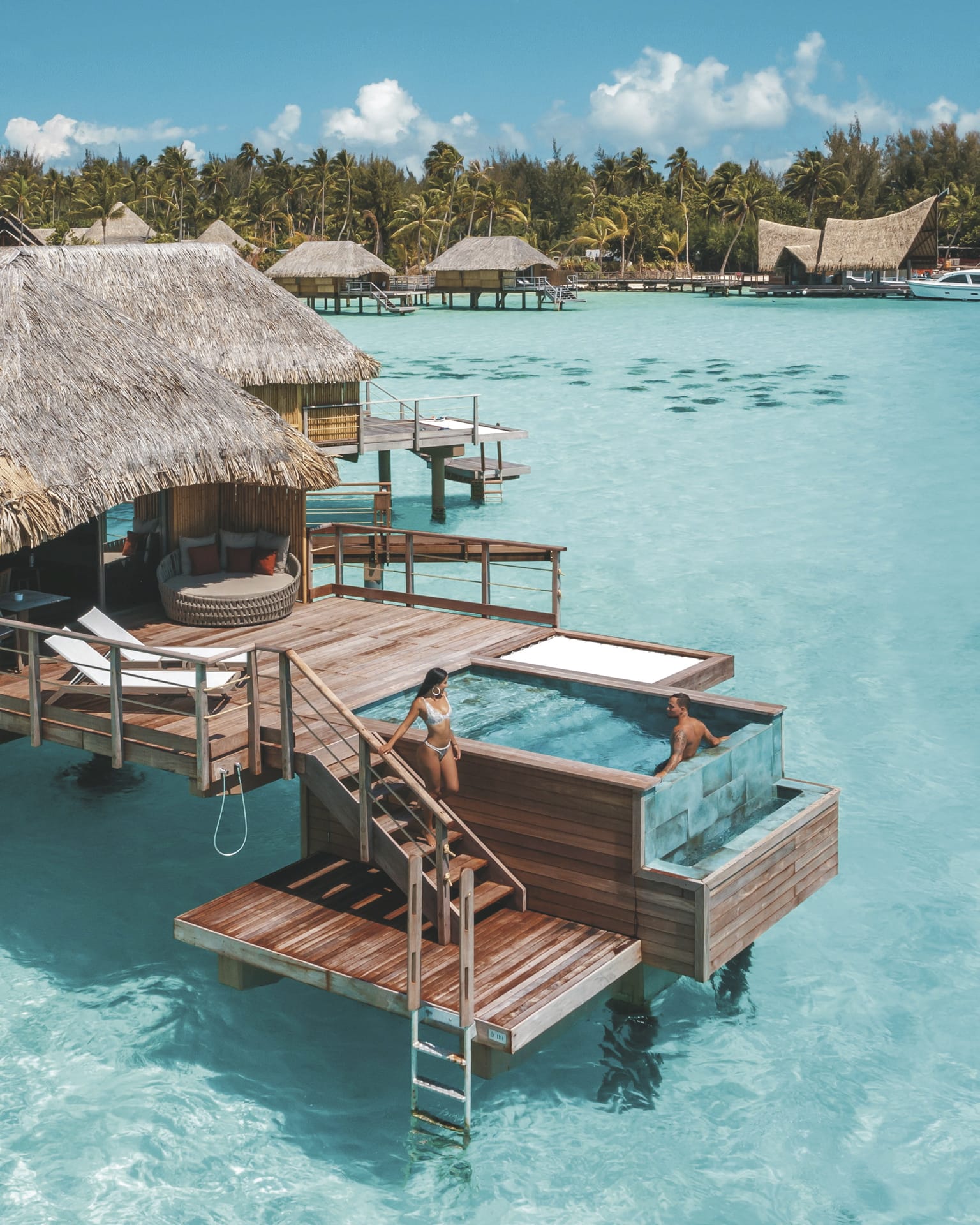 SPC_PPT_20211006_MR_19