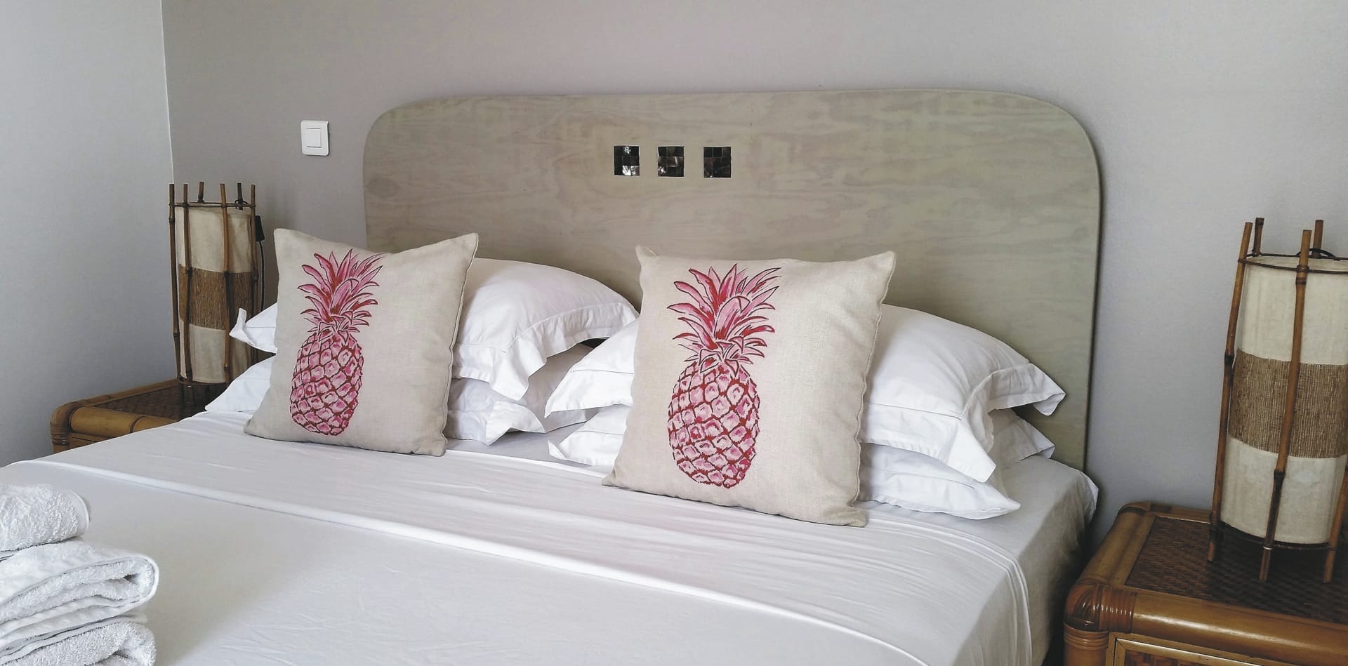 SPC_PPT_20211006_MR_2