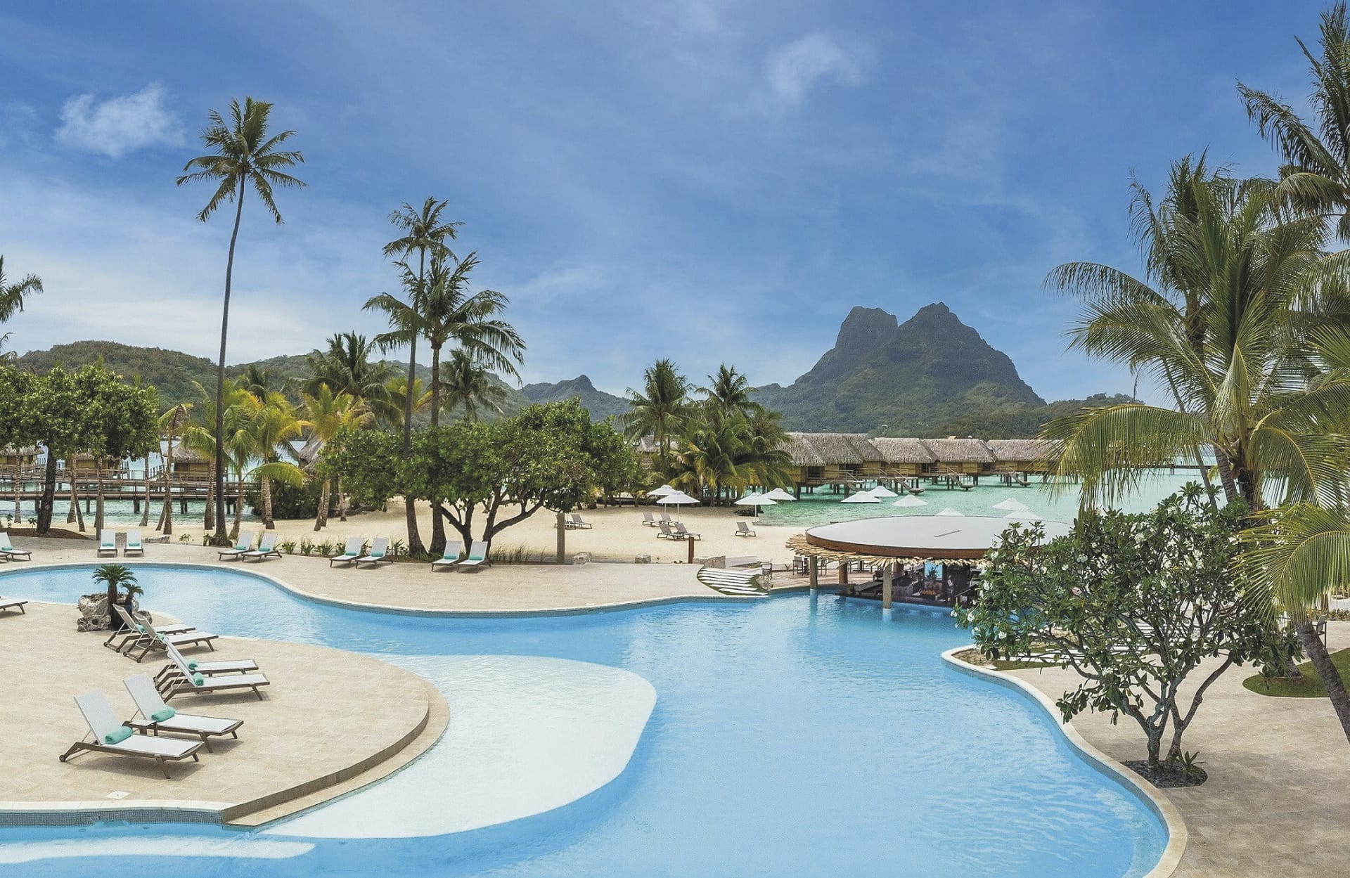 SPC_PPT_20211006_MR_7