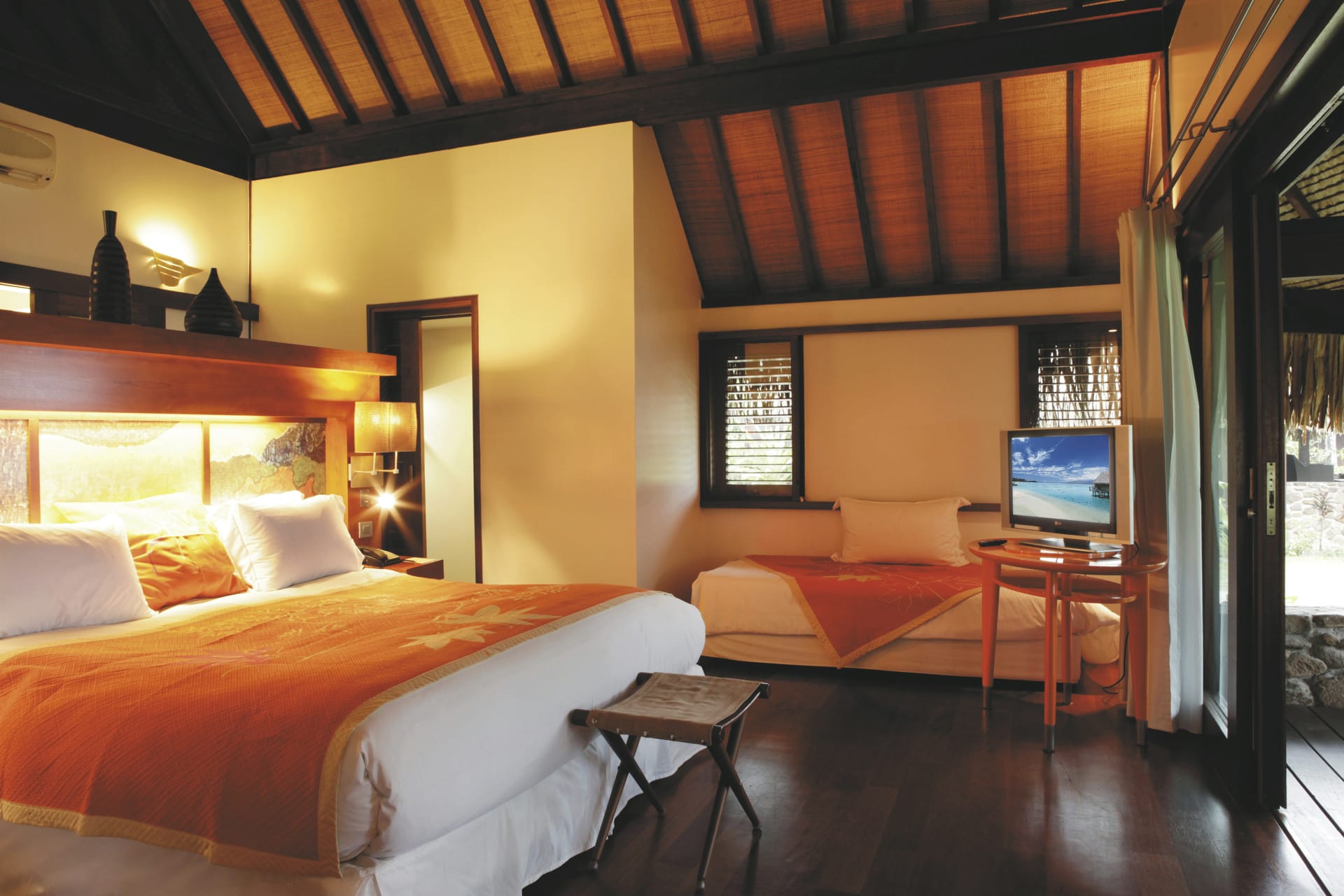 SPC_PPT_20211006_MR_8