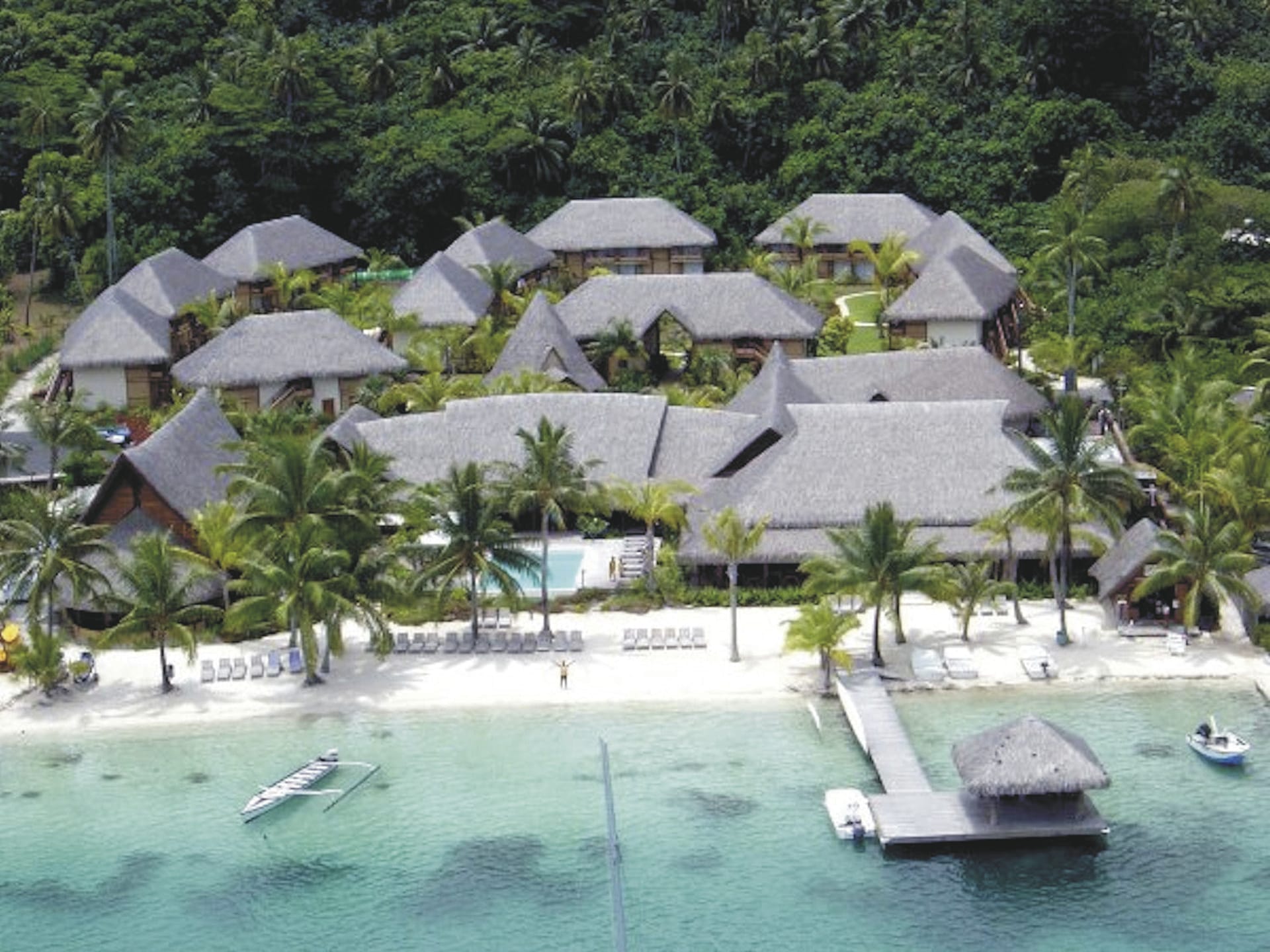 SPC_PPT_20211007_MR_2