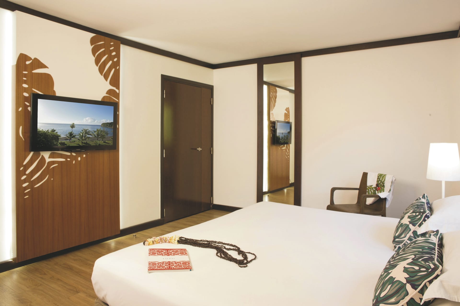 SPC_PPT_20211008_MR_4