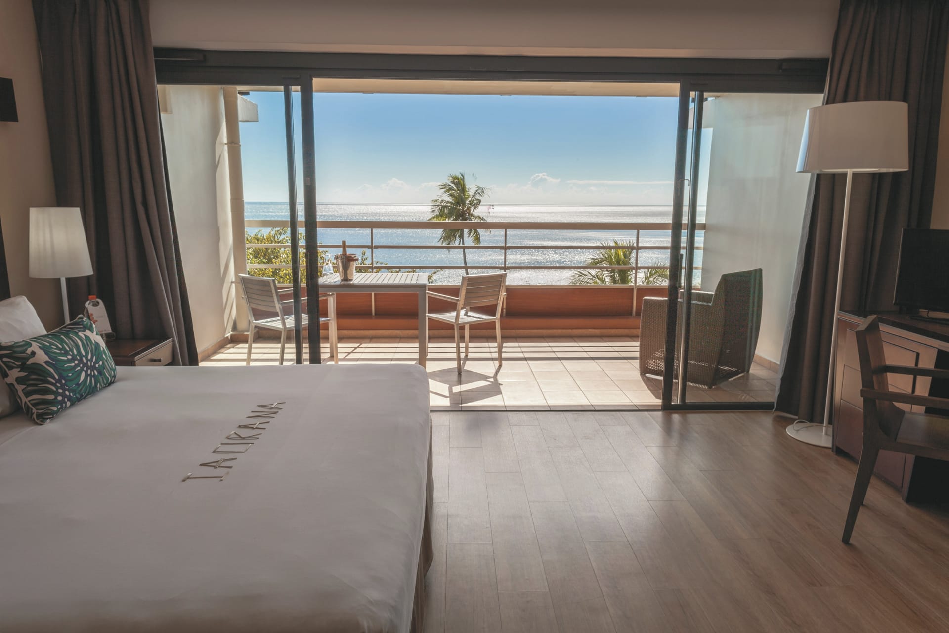 SPC_PPT_20211008_MR_5