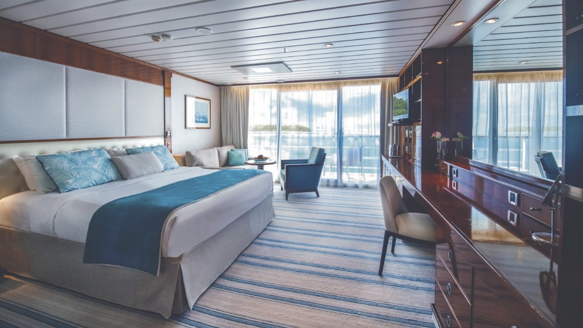 SPC_PPT_20211011_MR_4