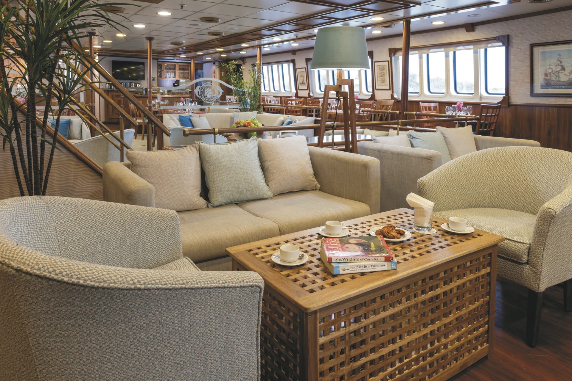 SPC_PPT_20221021_MR_1